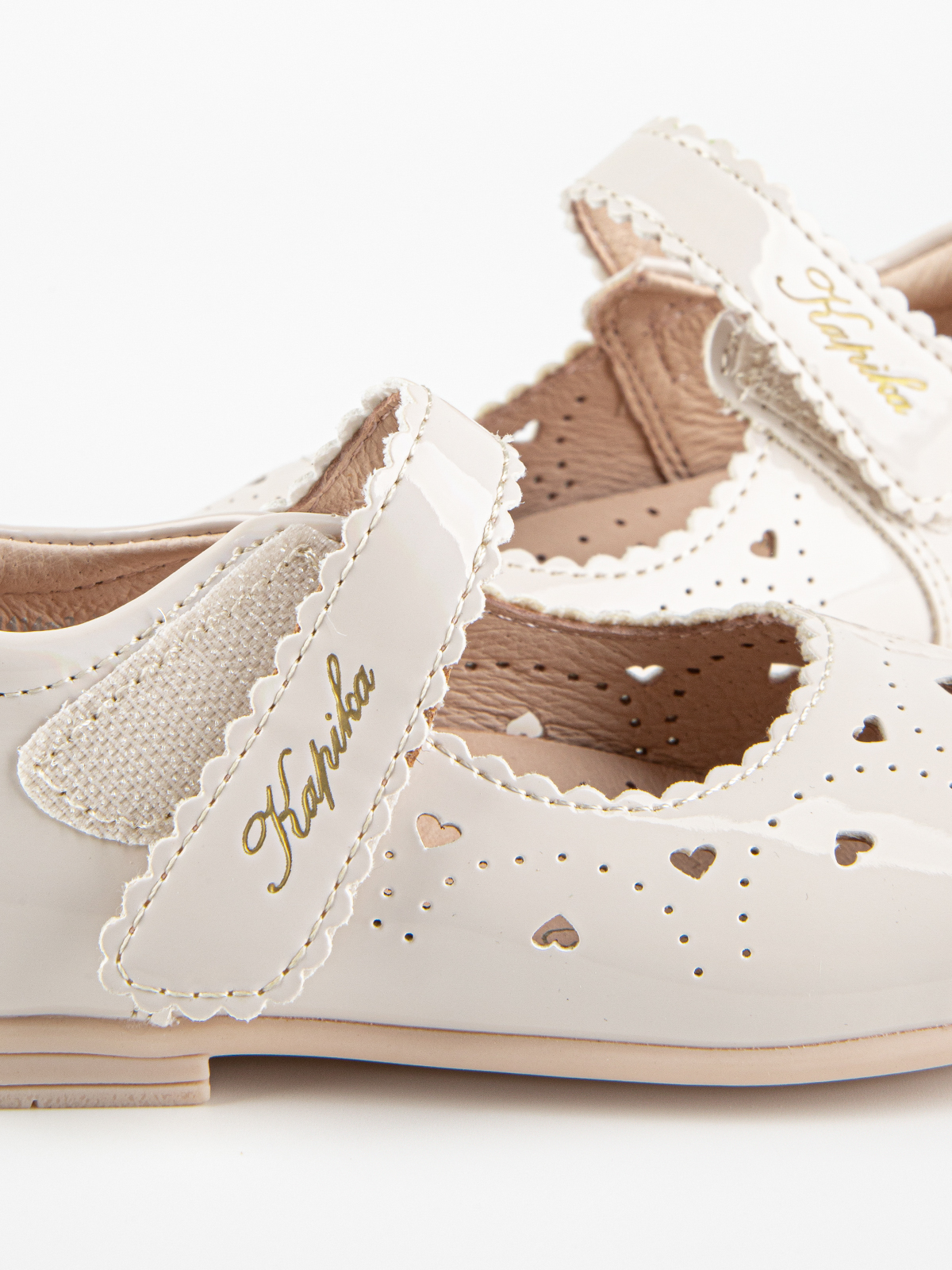 Туфли артикул:21414п-3-10