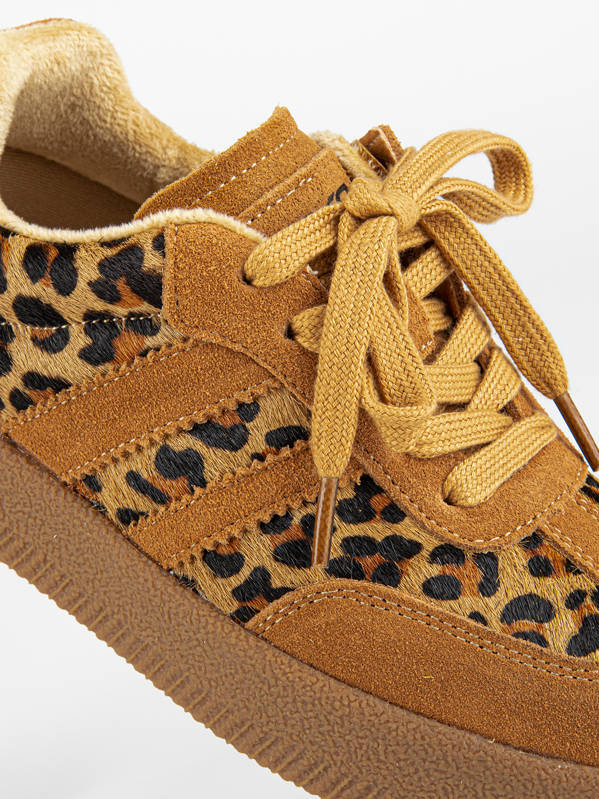 Кроссовки артикул:731210-1-3