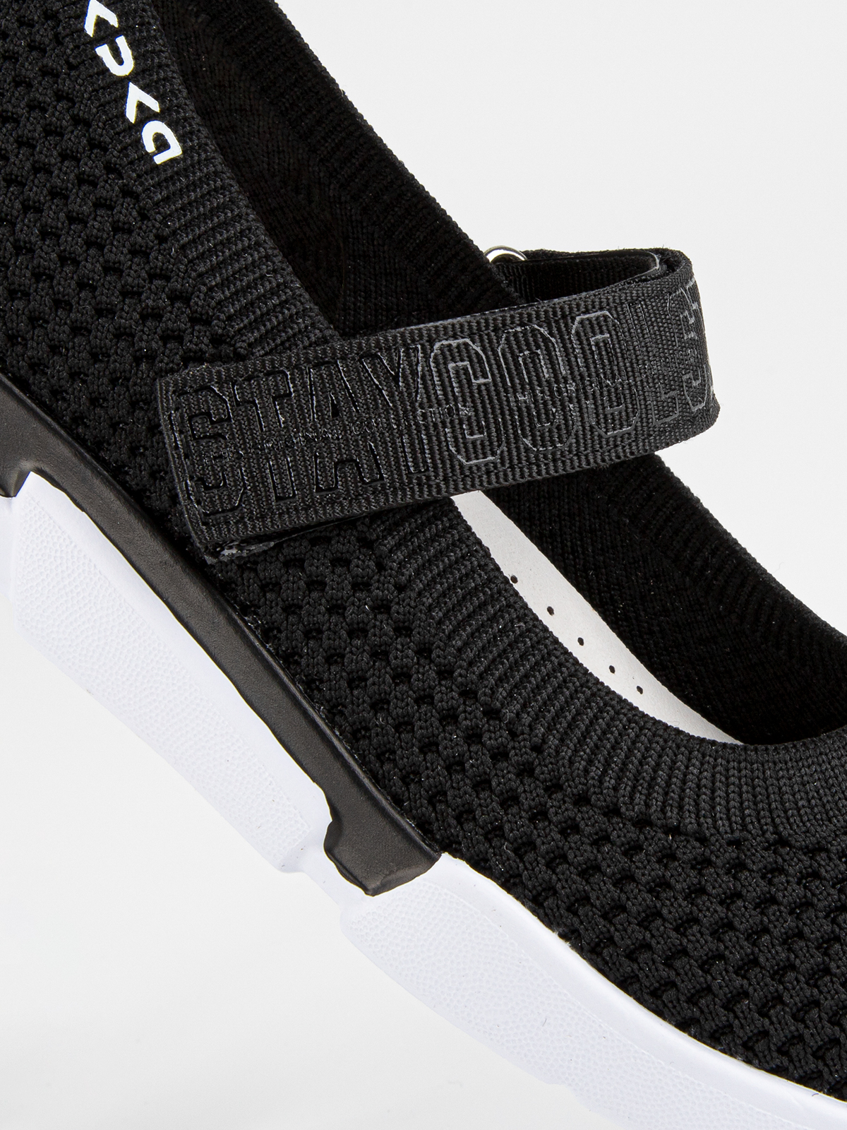 Туфли артикул:23999-10-3