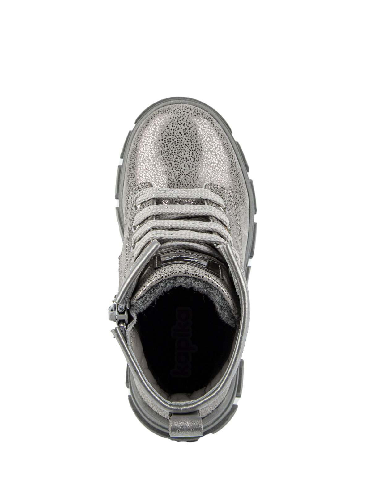 Ботинки артикул:52592ут-1-3