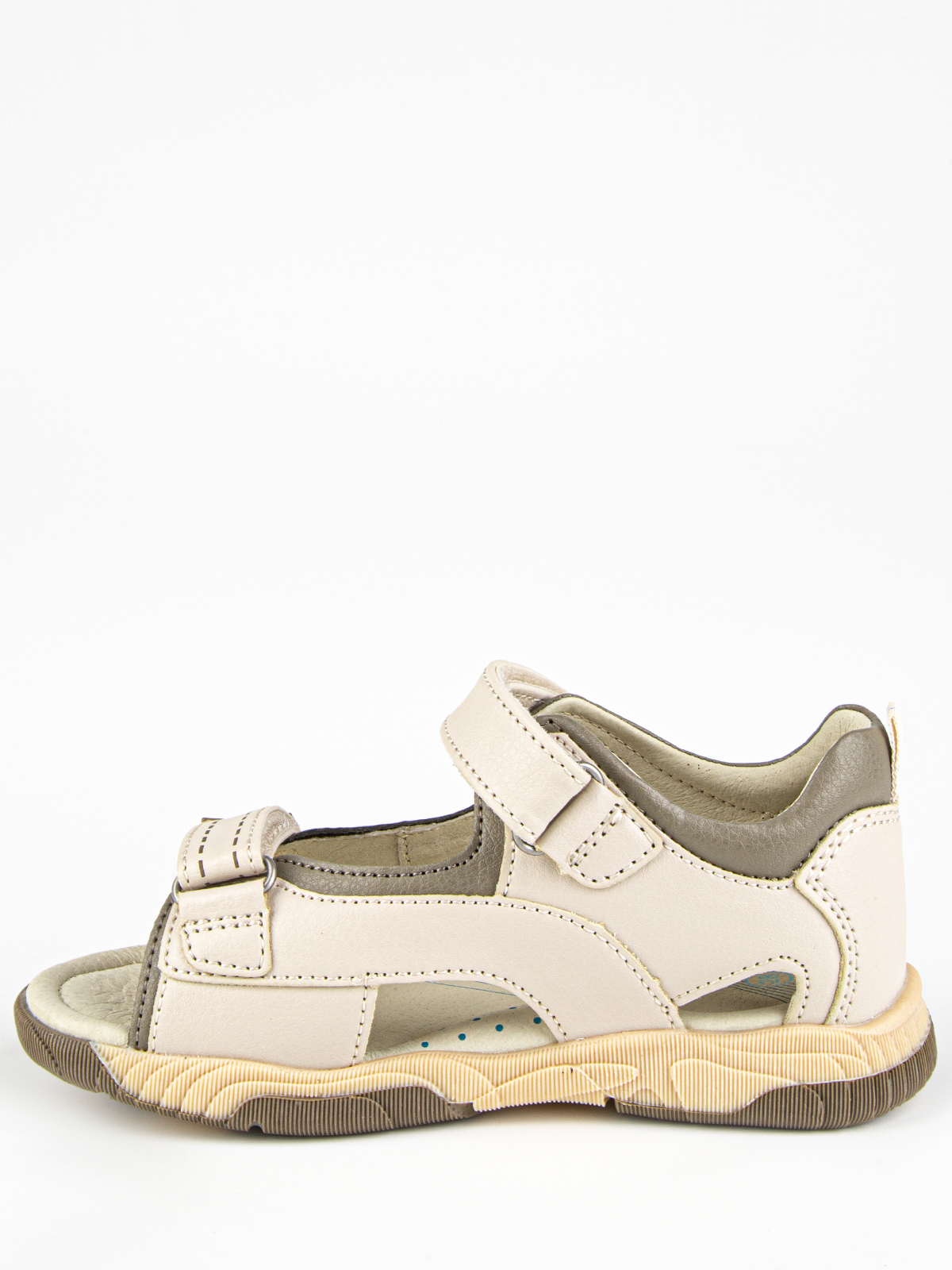 Сандалии артикул:32963п-30-7