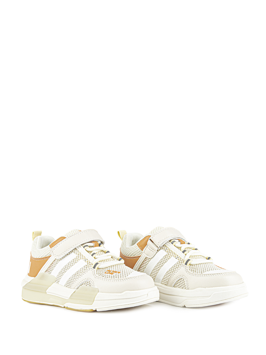 Кроссовки артикул:73925н-2-6