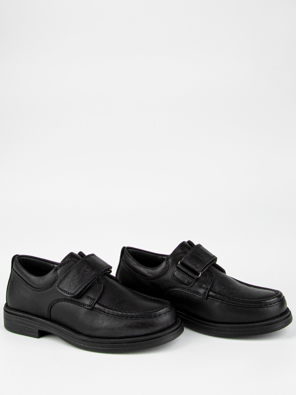 Полуботинки артикул:231194т-1-2