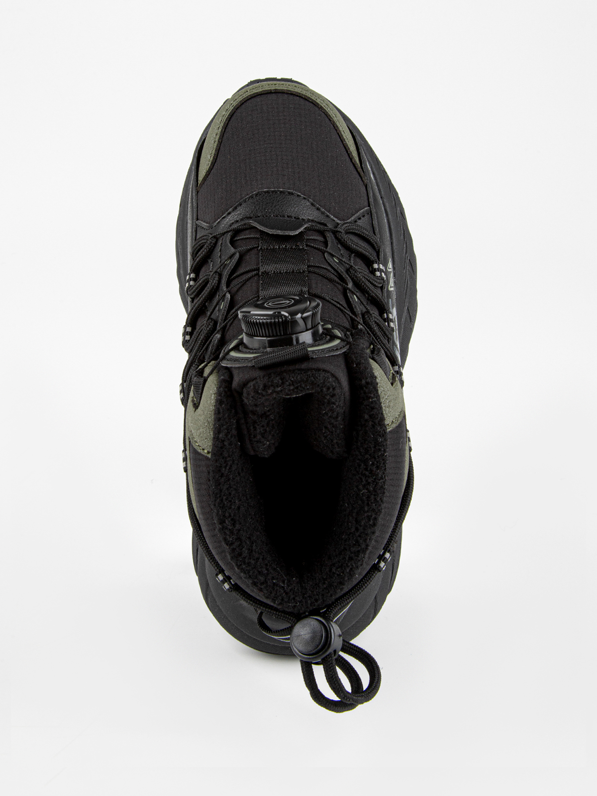 Ботинки артикул:731204су-1-6