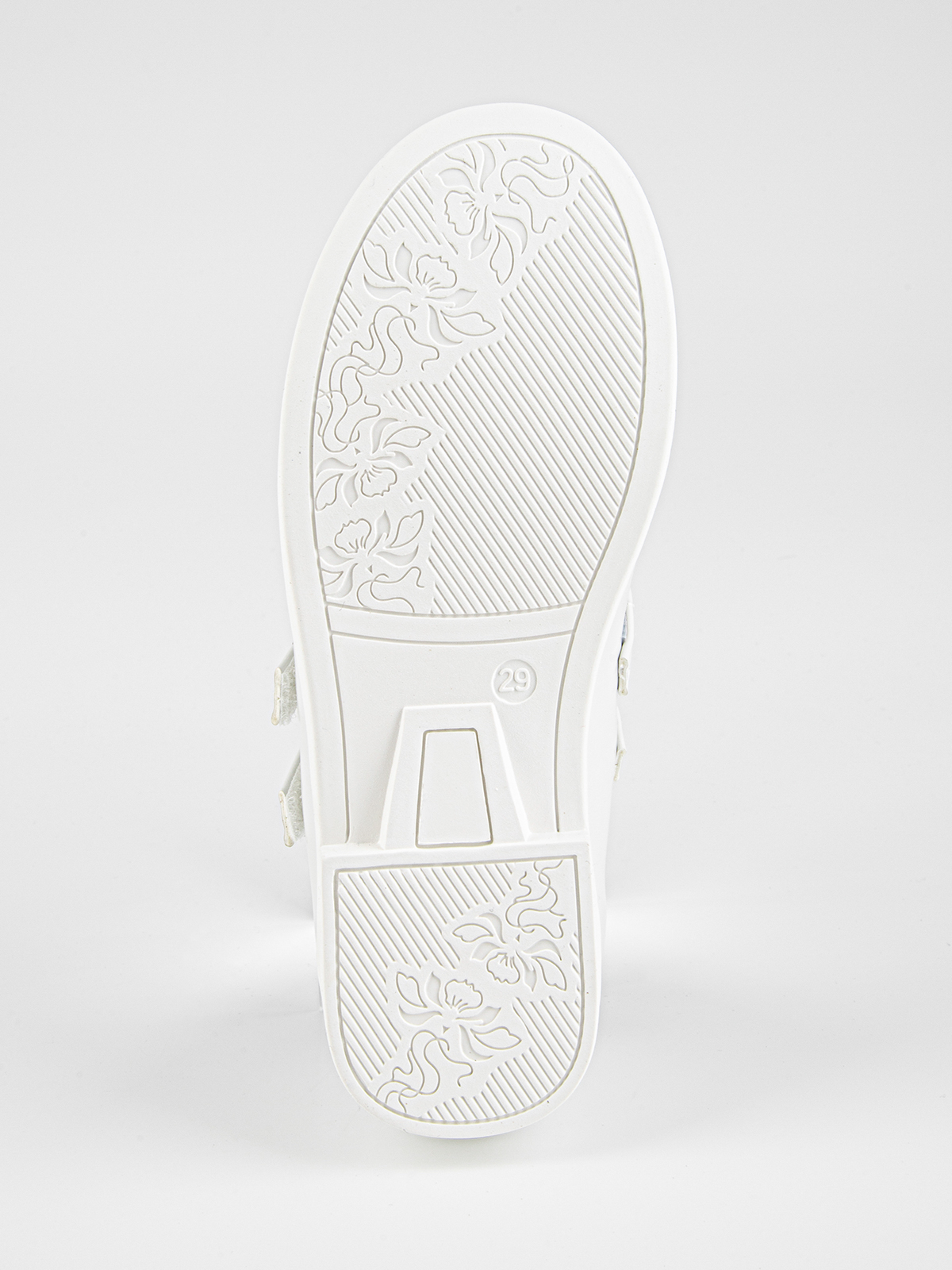 Туфли артикул:22585п-2-9