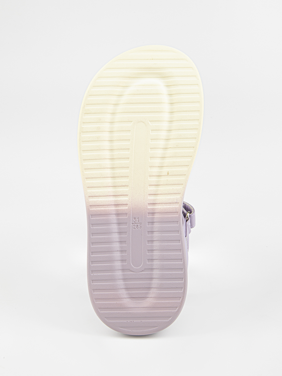 Сандалии артикул:33901п-10-8