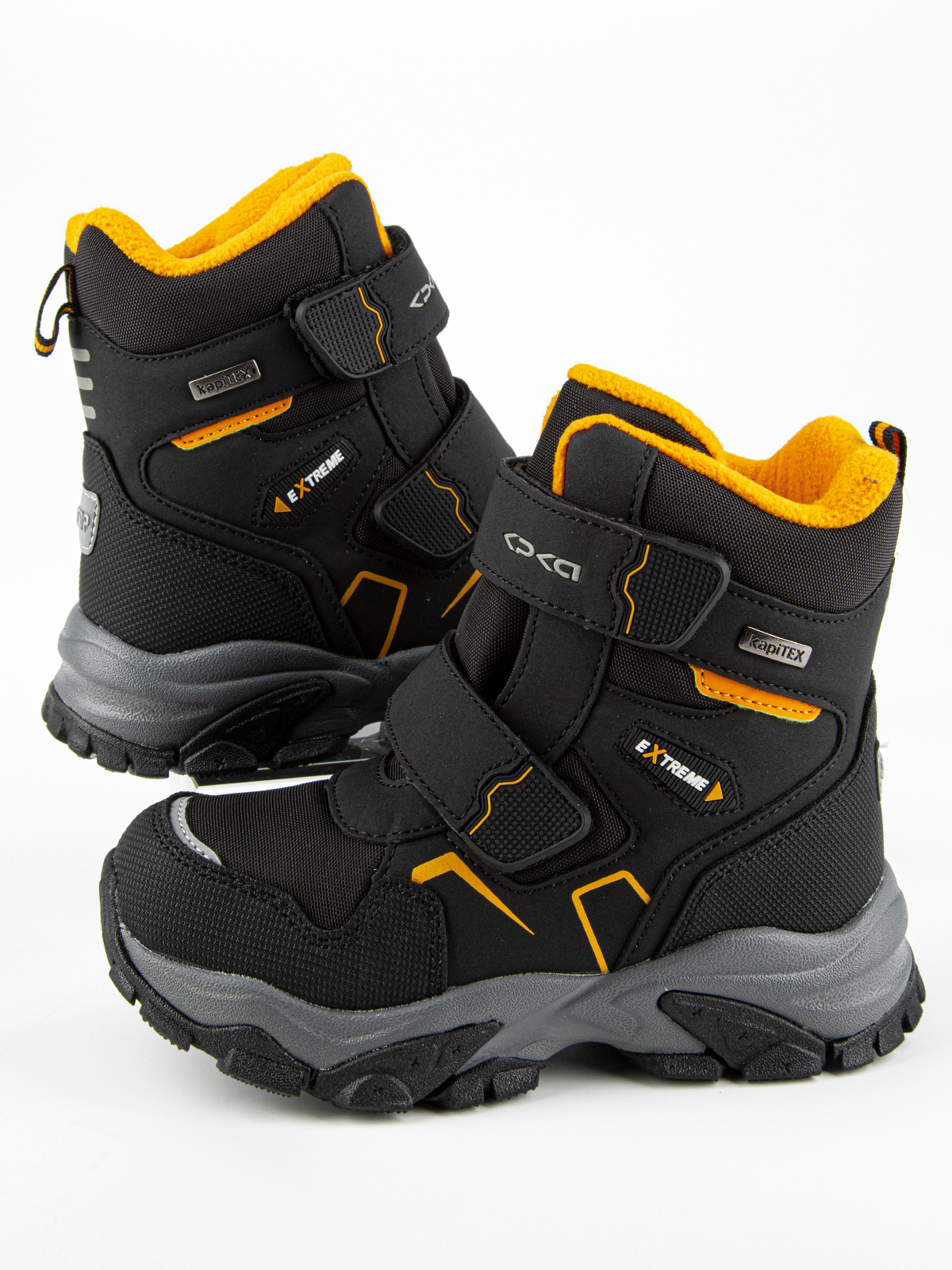 Ботинки артикул:42526-1-4