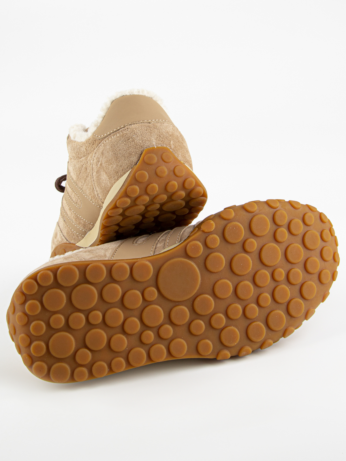 Кроссовки артикул:74919у-2-5