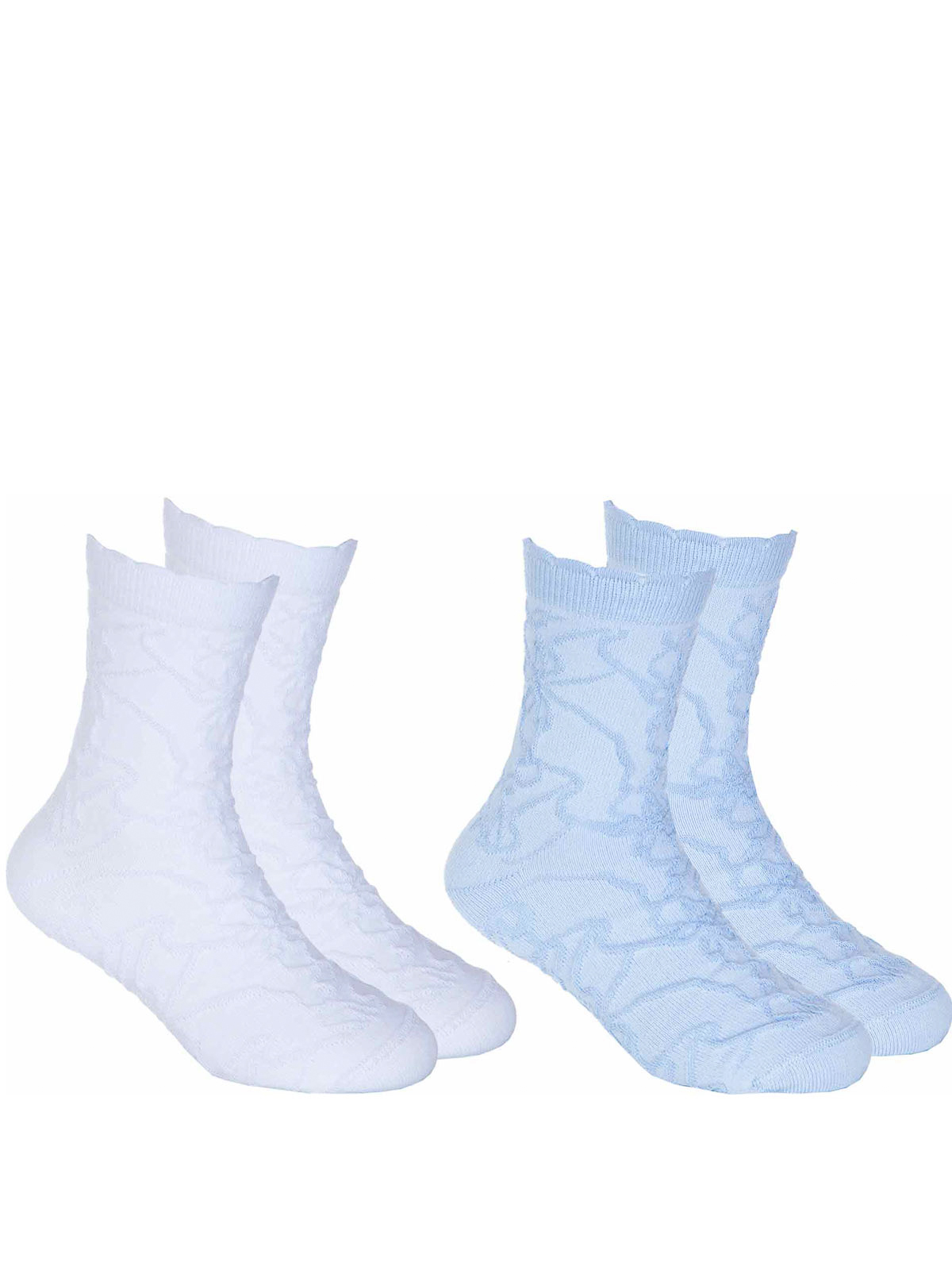 Носки артикул:AJGAS01-0V-1