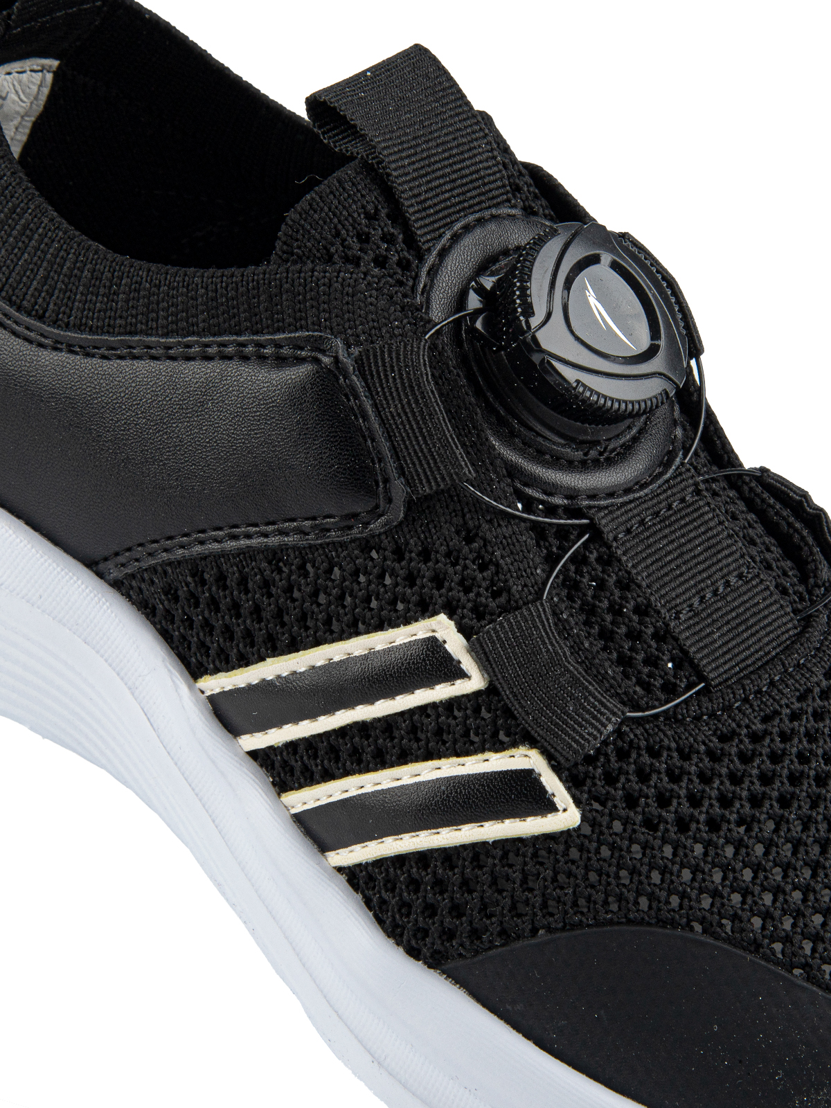 Кроссовки артикул:731172н-1-6