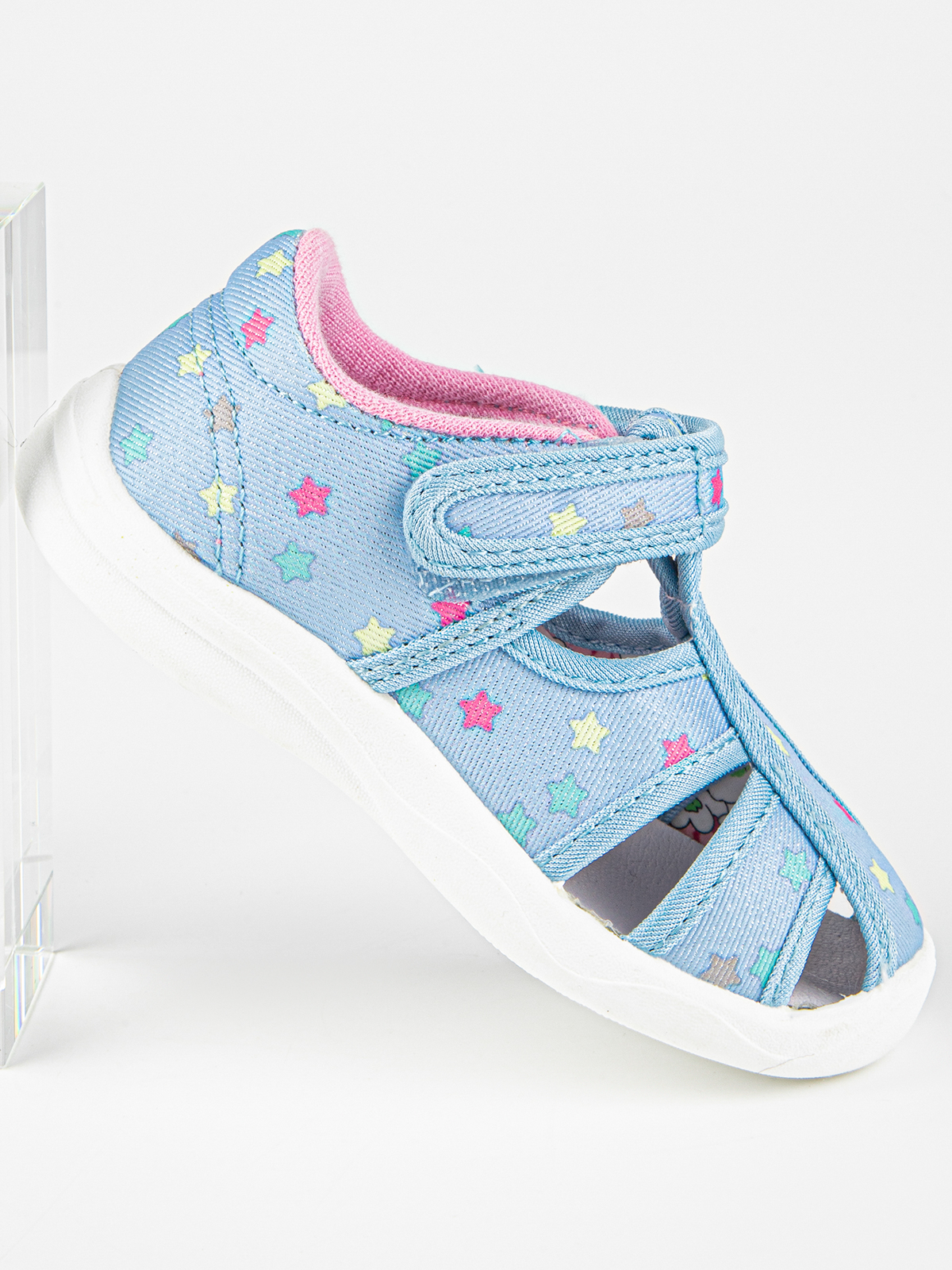 Тапочки артикул:71440-30-7