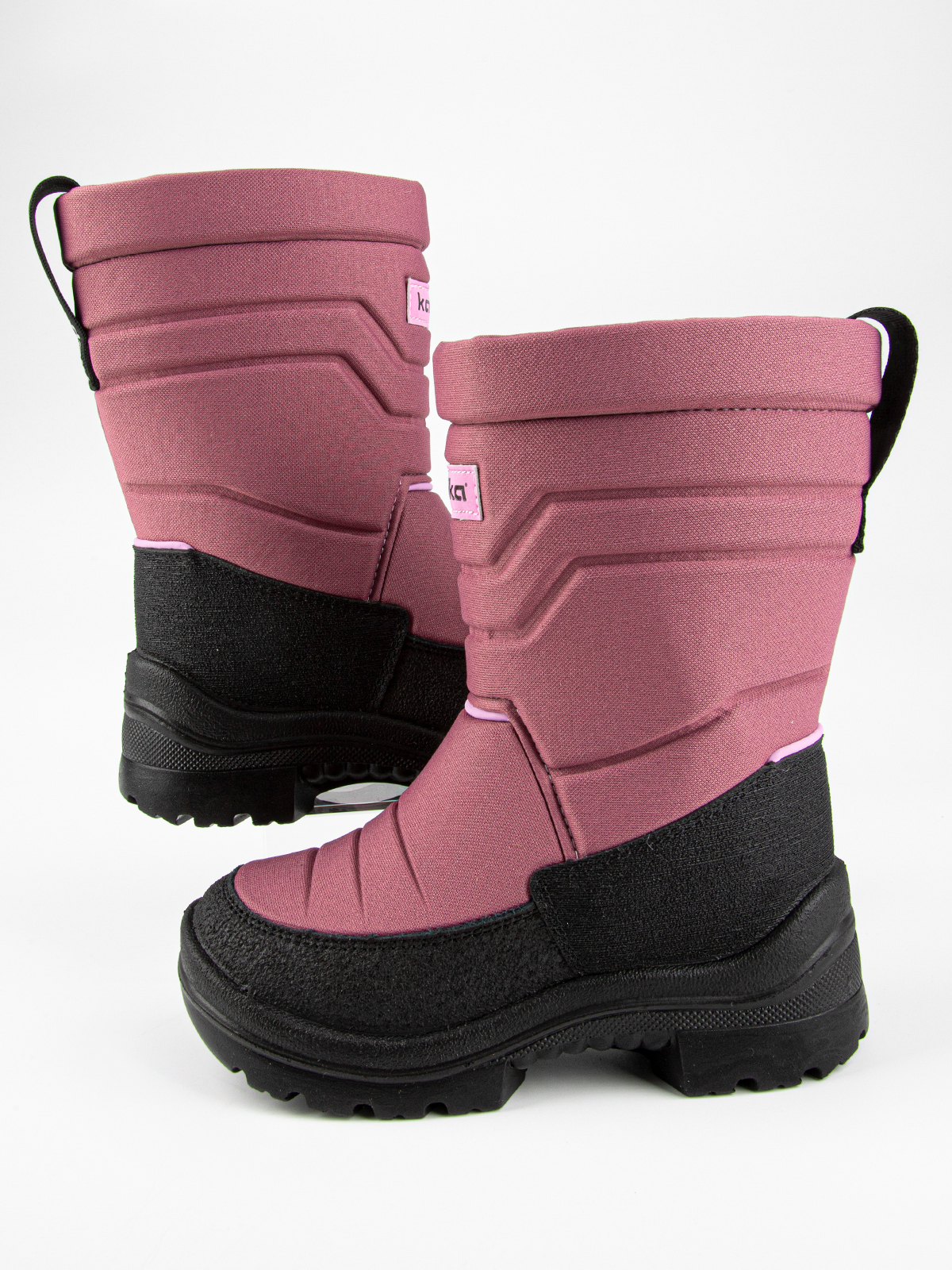 Сапоги артикул:1855д-1-4