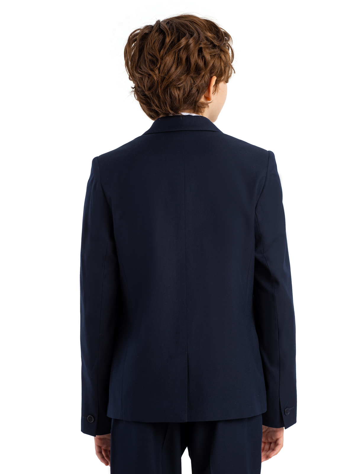 Пиджак артикул:MJBCE02-Z4-2