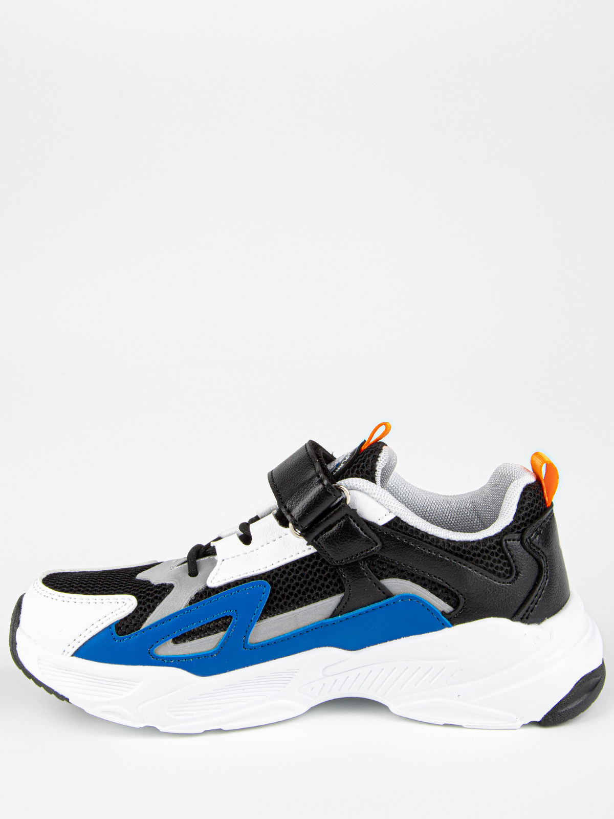 Кроссовки артикул:731031н-20-7