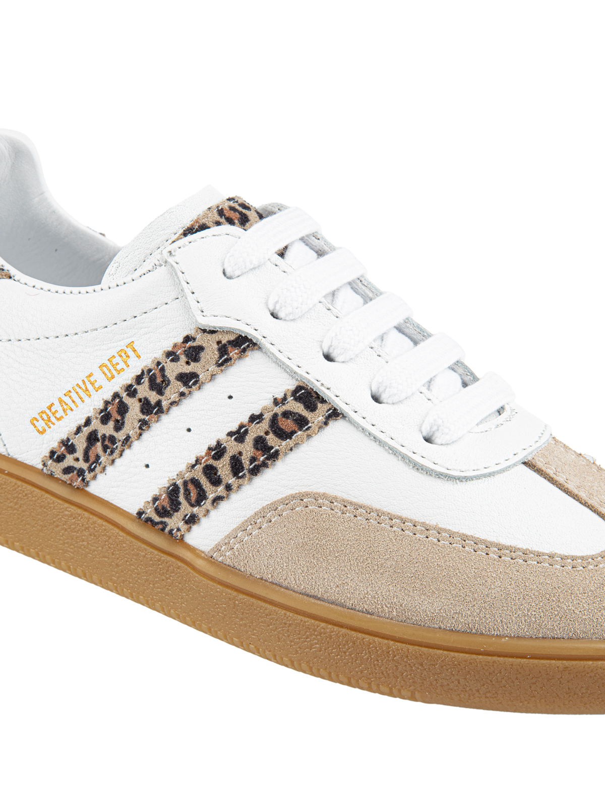 Полуботинки артикул:231133т-2-6