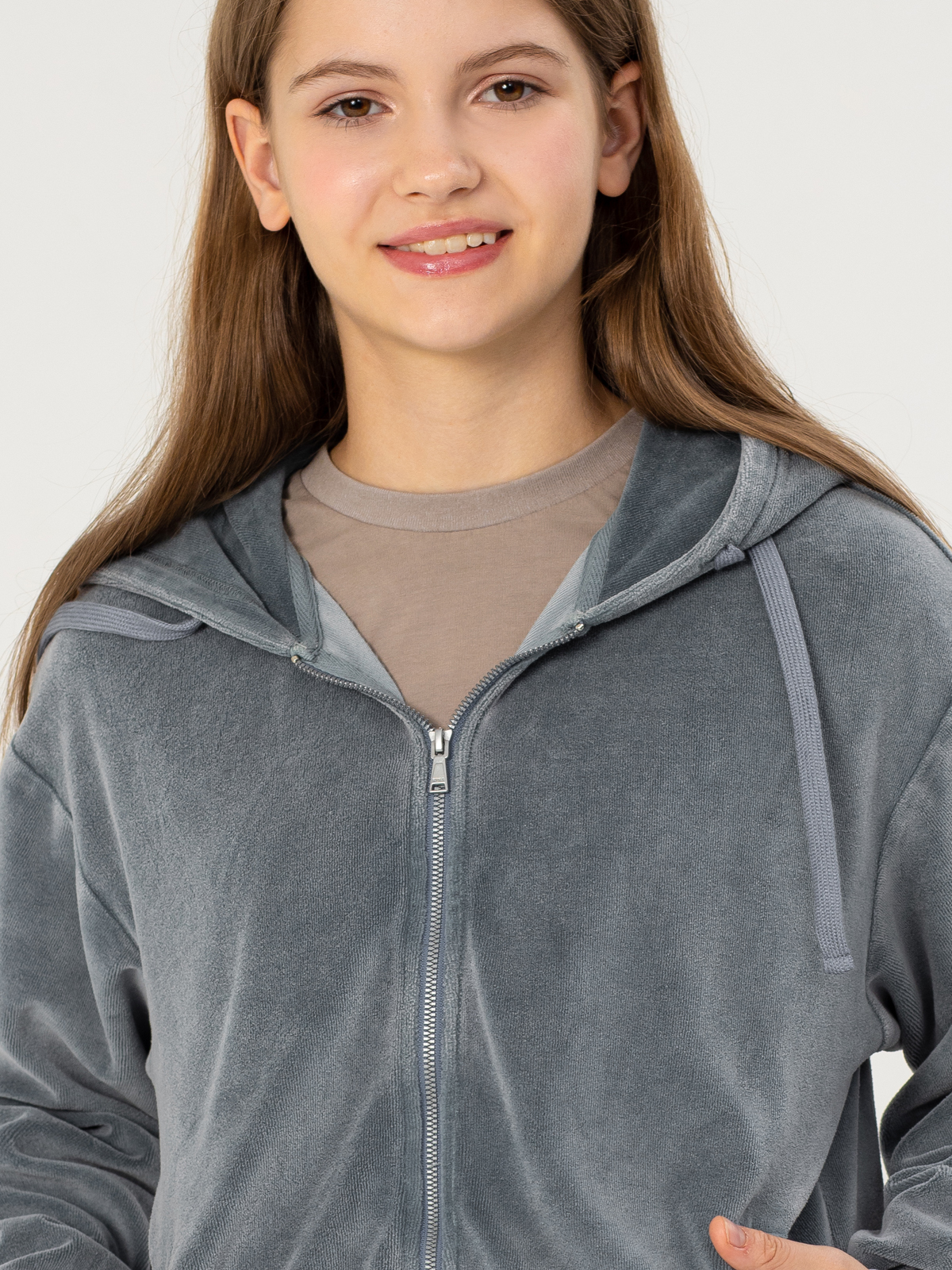 Толстовка артикул:OJGCJ02-91-4