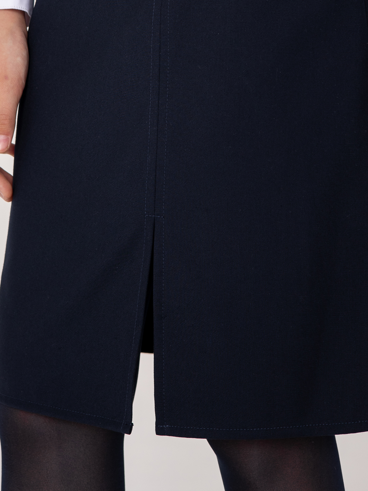 Юбка артикул:OJGCS03-Z4-9