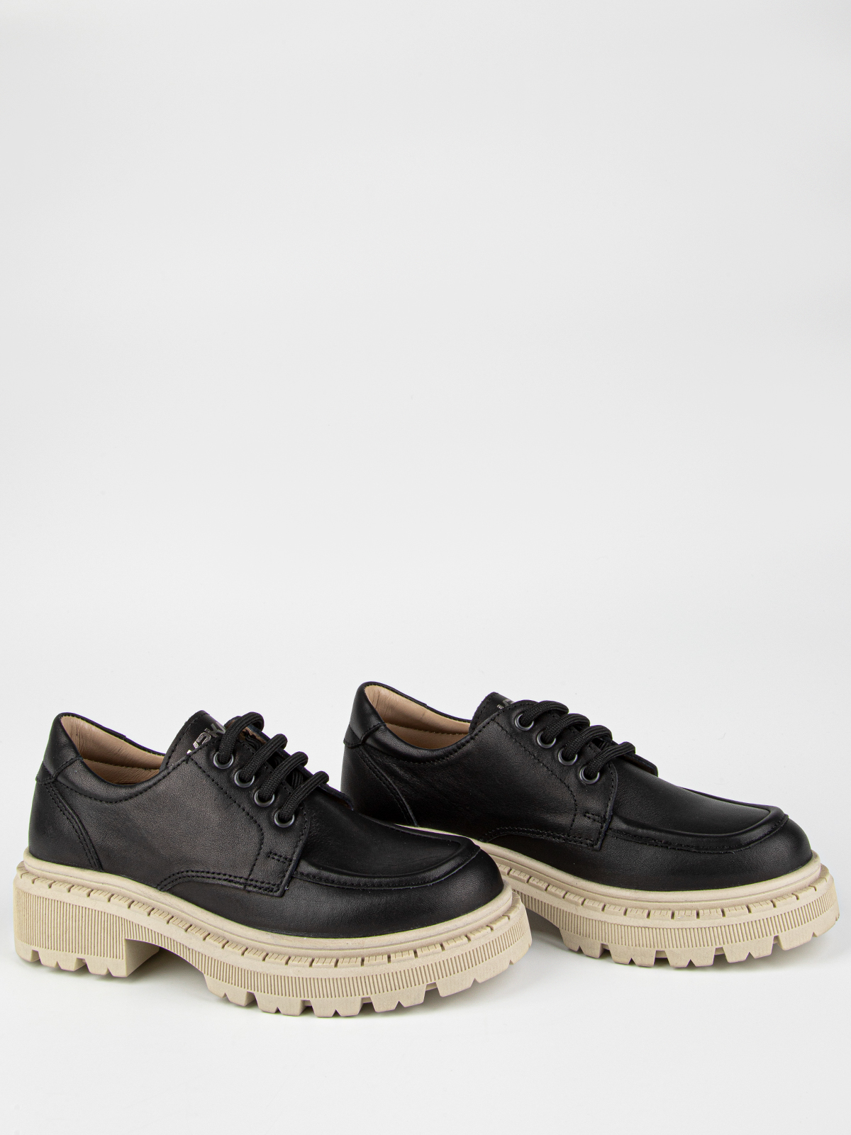 Полуботинки артикул:231199т-1-2