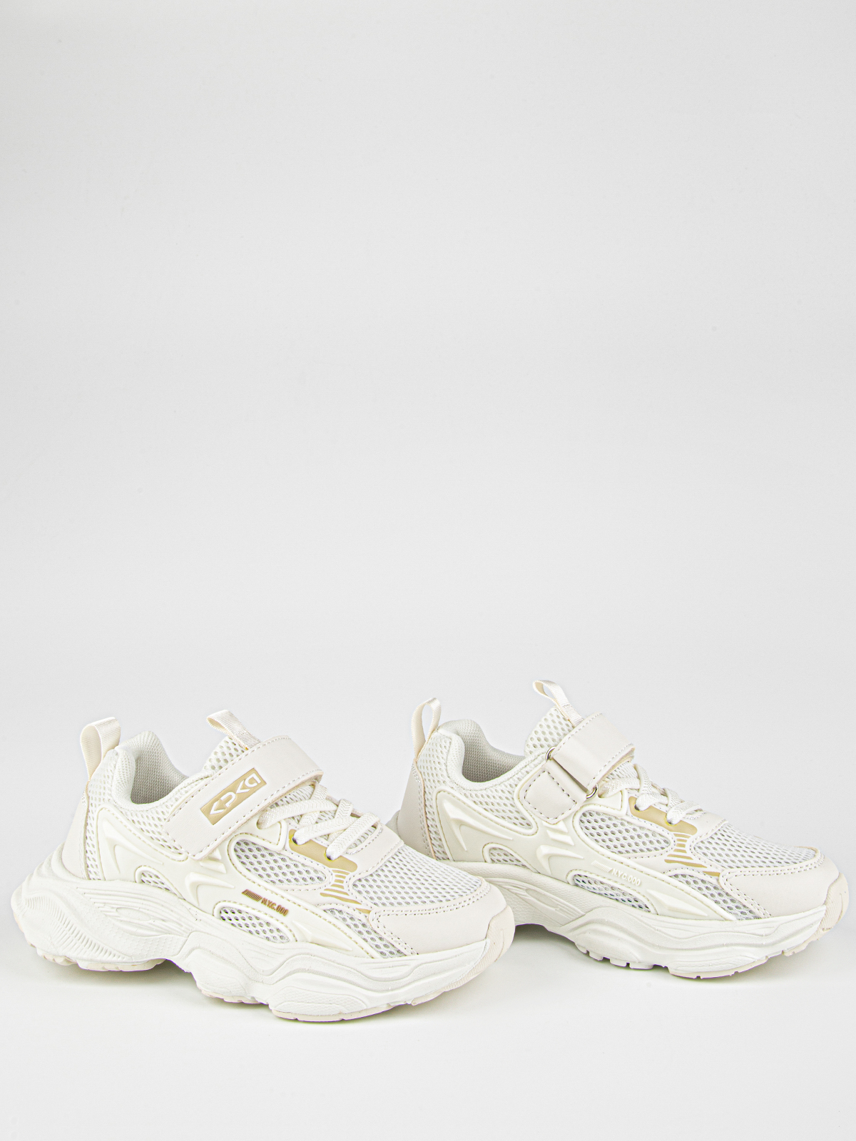 Кроссовки артикул:731126н-20-2