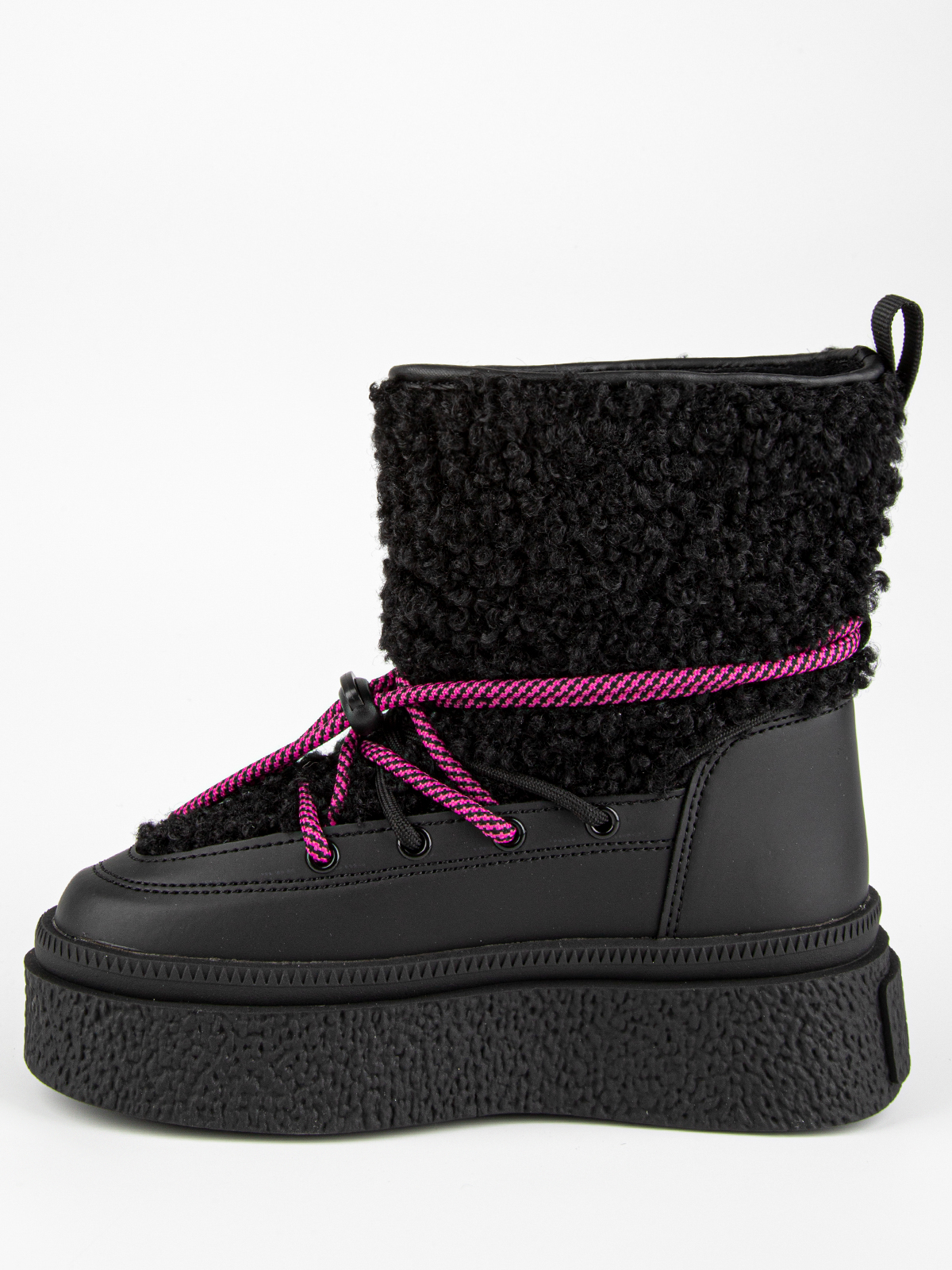 Сапоги артикул:1905д-2-8