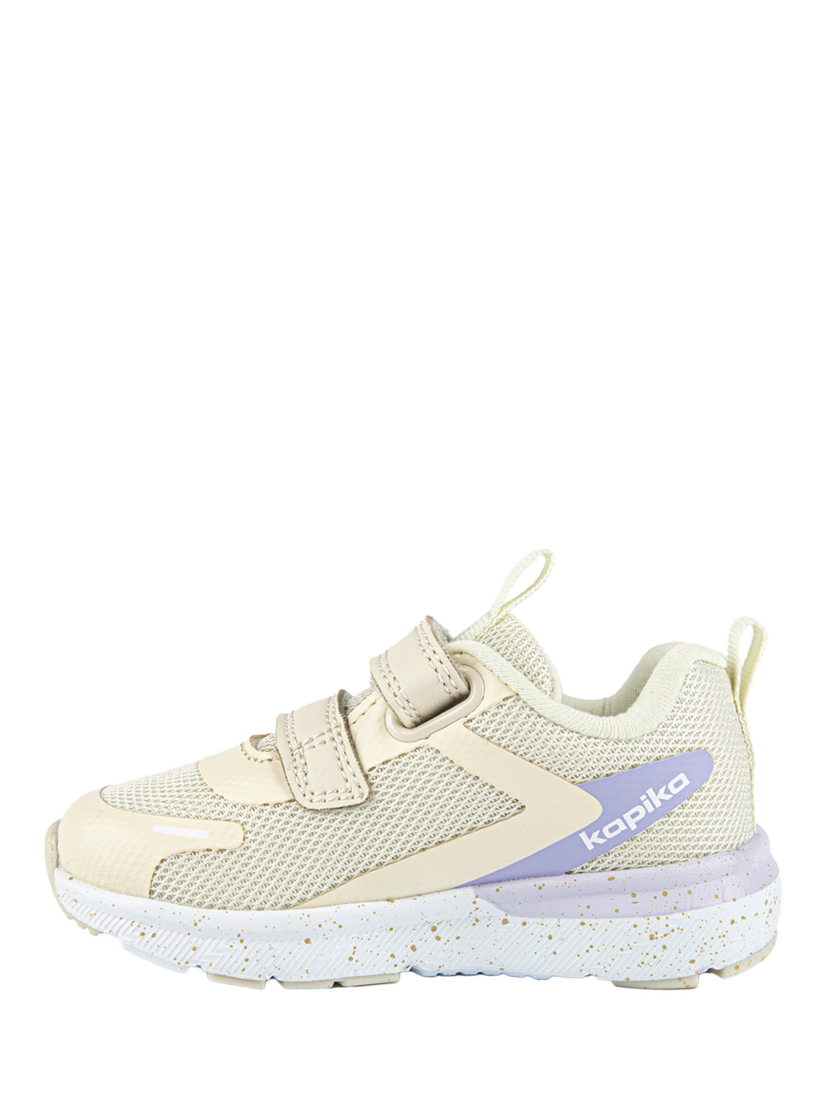 Кроссовки артикул:71525-2-2