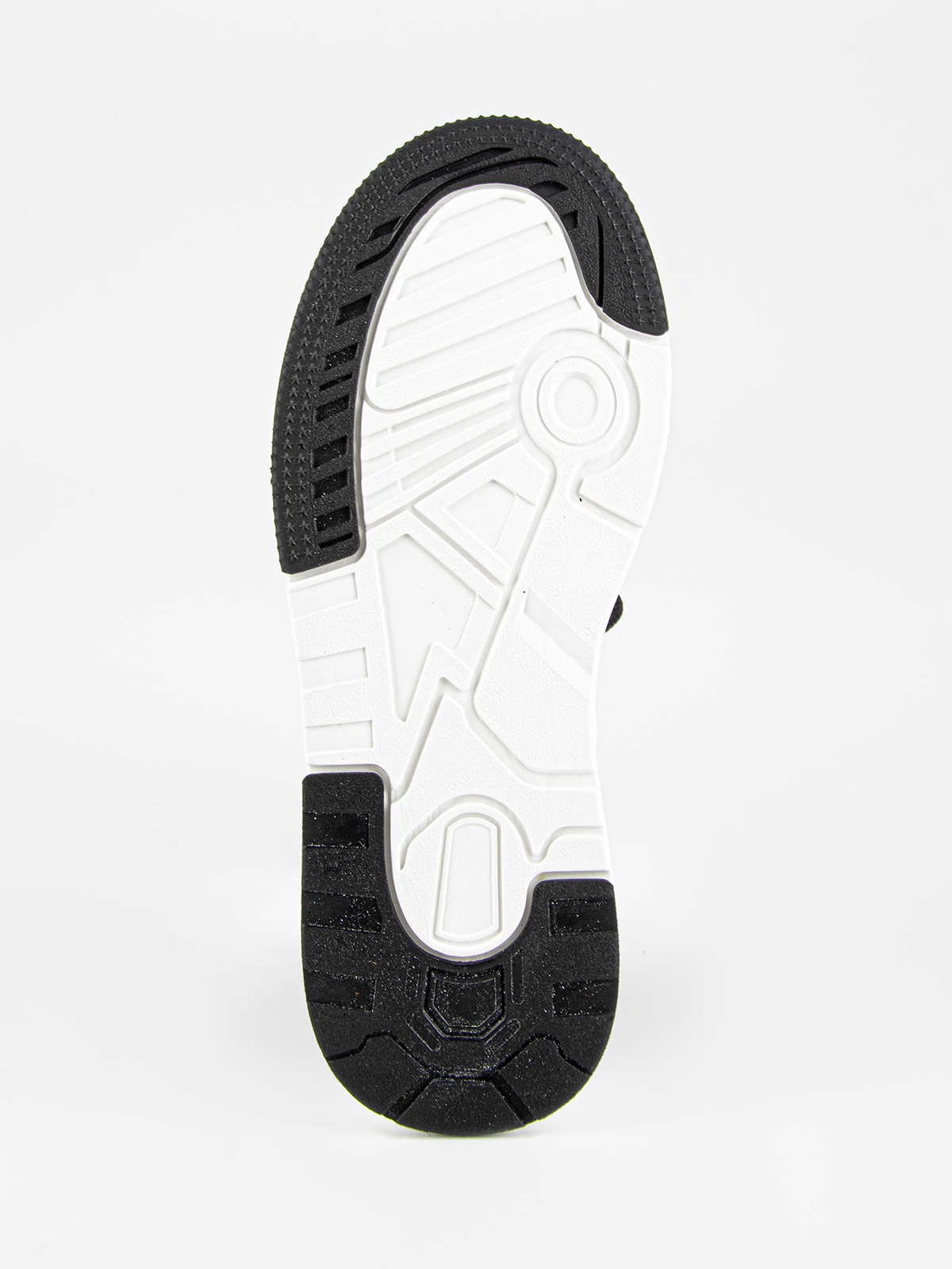 Кроссовки артикул:74937-1-9