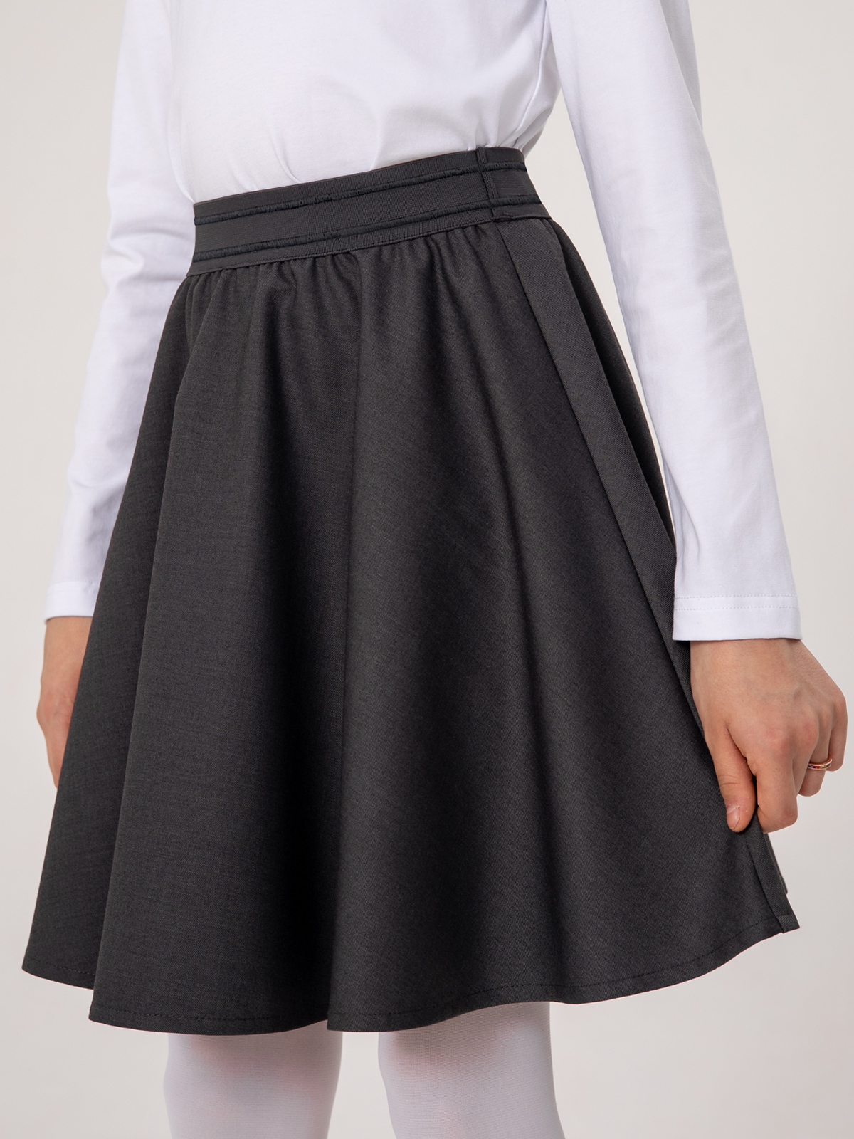 Юбка артикул:OJGCS05-3A-4