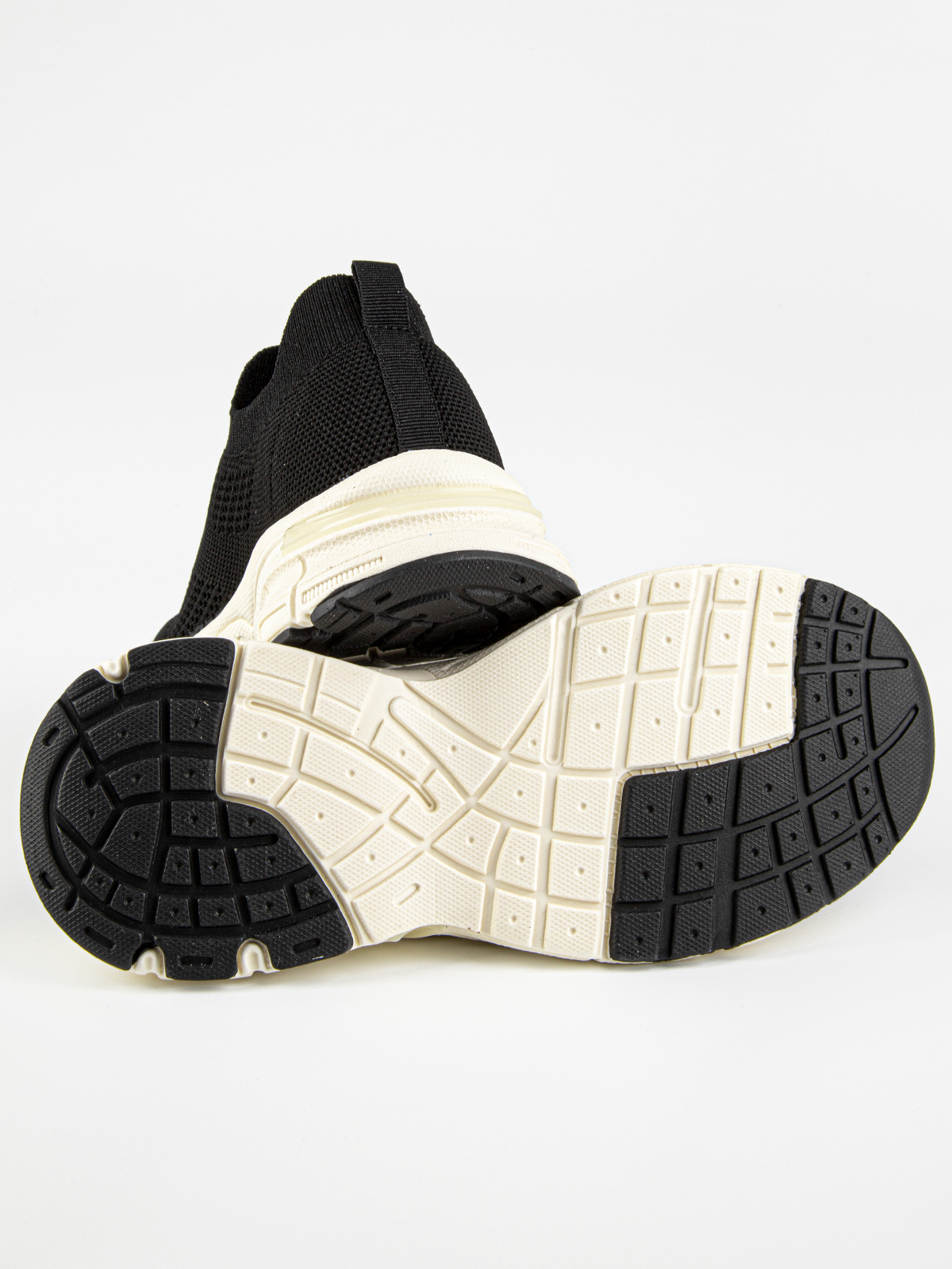 Кроссовки артикул:721555-20-5