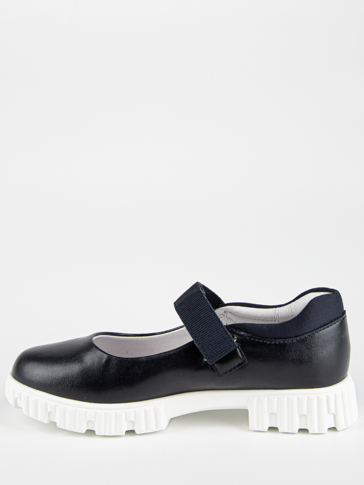 Туфли артикул:231162п-2-8