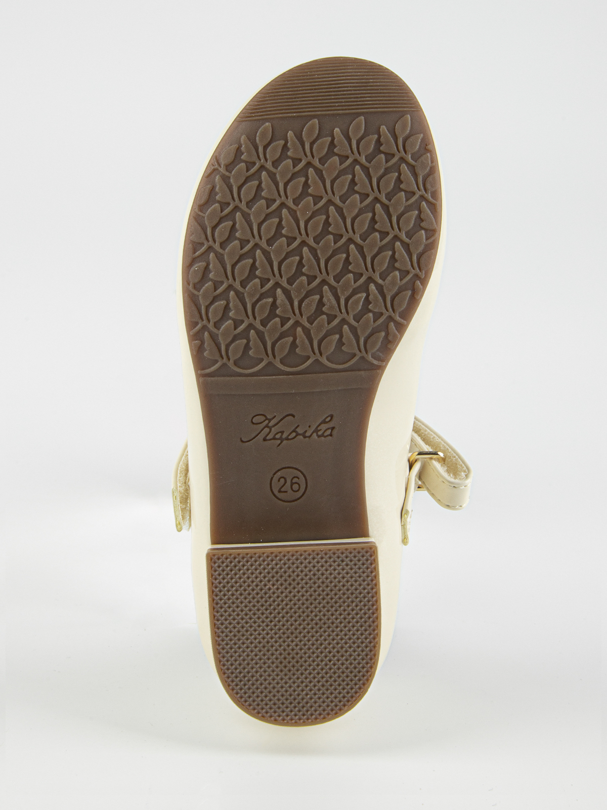 Туфли артикул:22800п-50-9