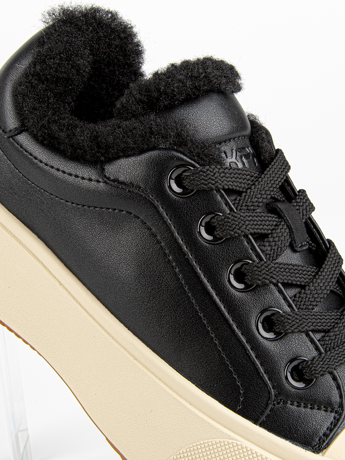 Ботинки артикул:54573ук-1-3