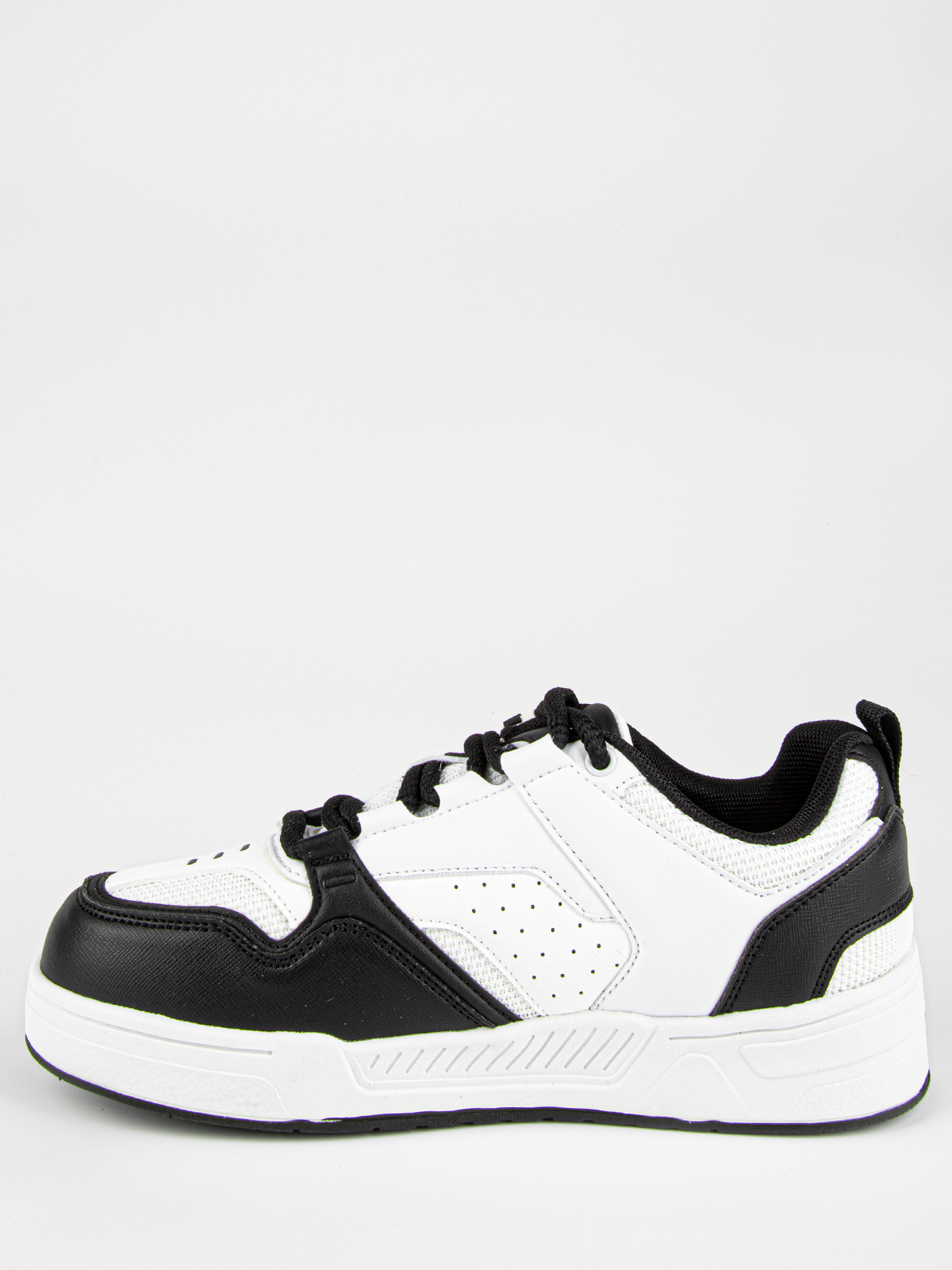 Кроссовки артикул:74918-1-8