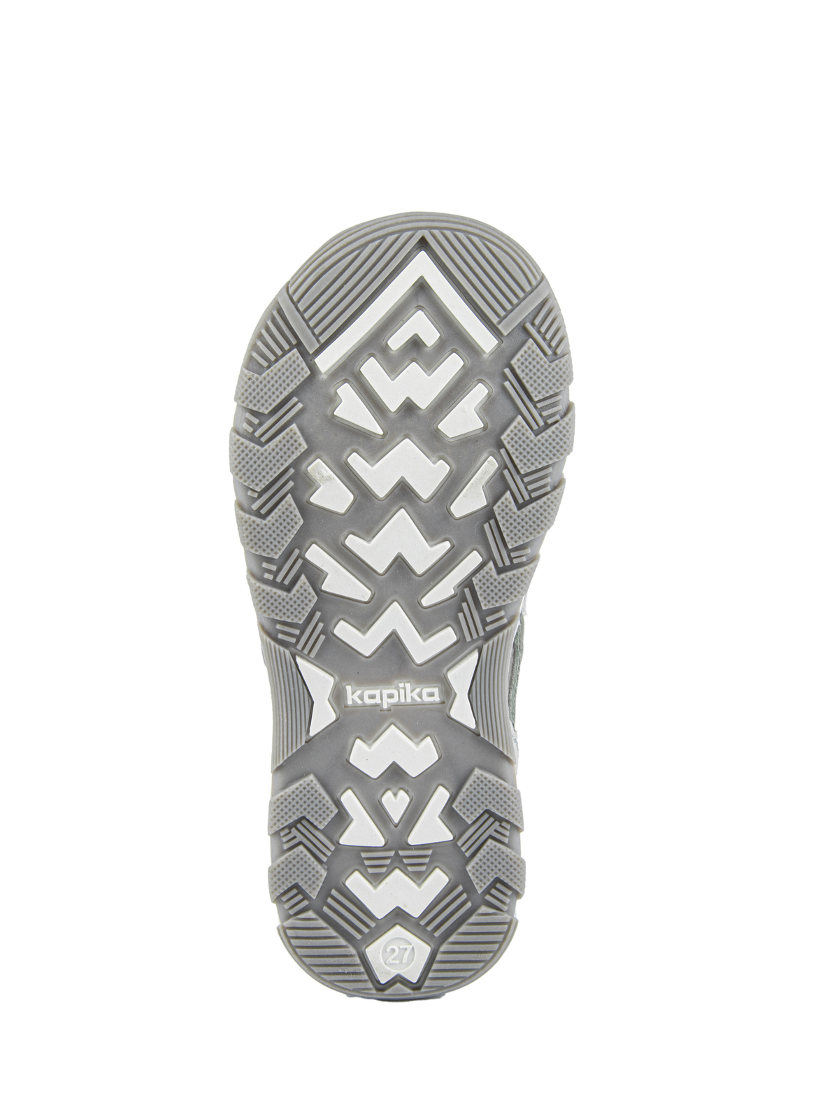 Сандалии артикул:32959п-2-4