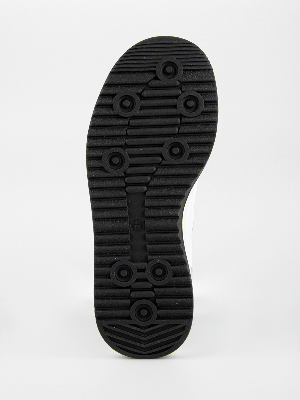 Полуботинки артикул:231893к-2-9