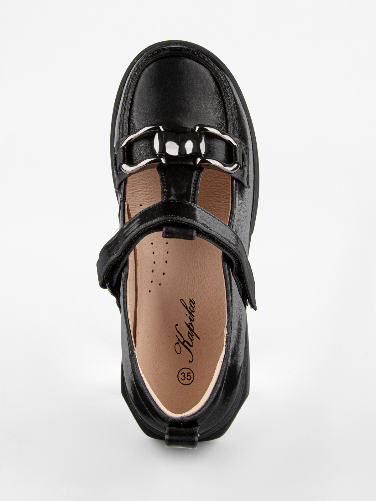 Туфли артикул:231172п-1-6