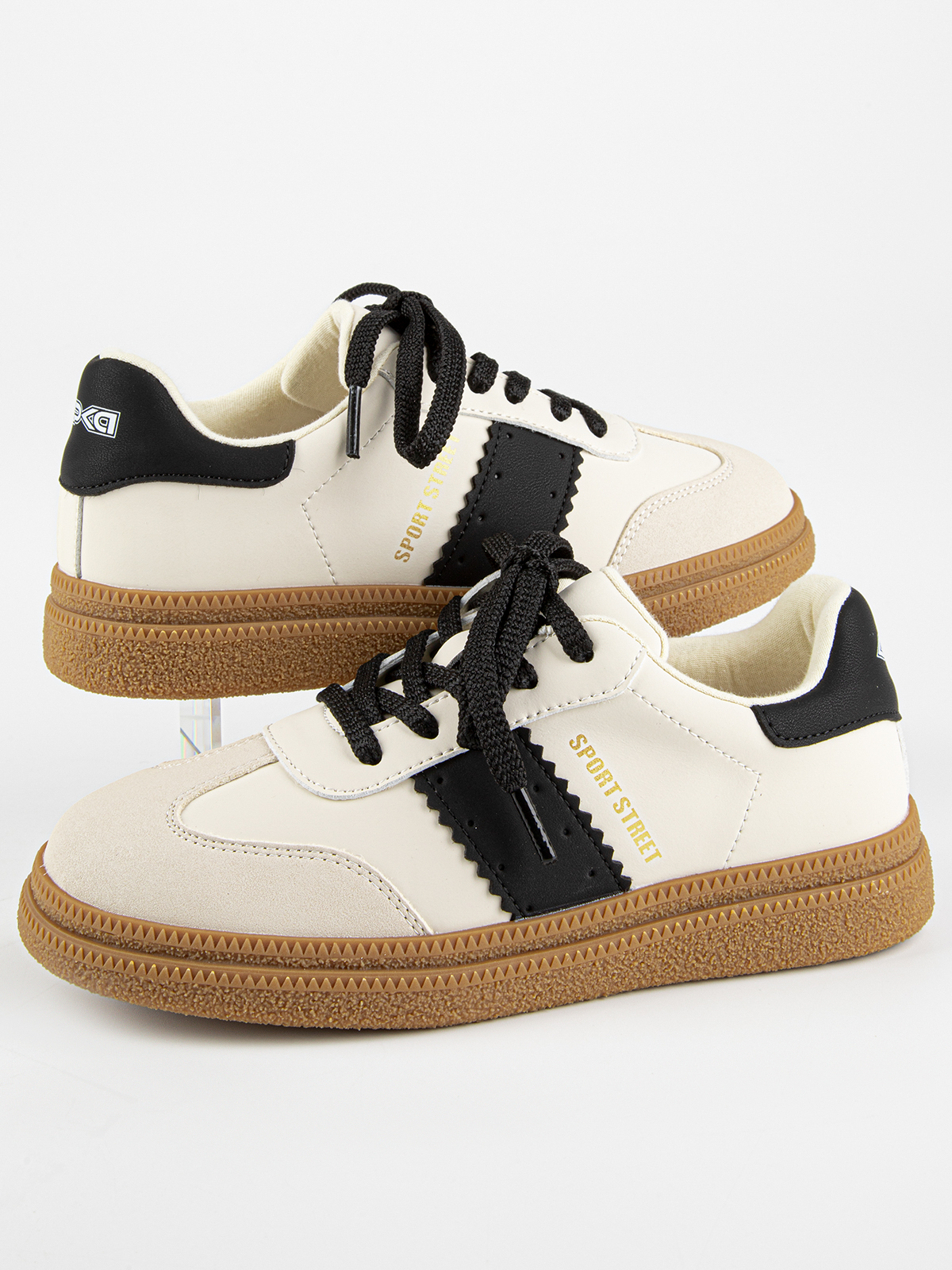 Кроссовки артикул:731121-20-4