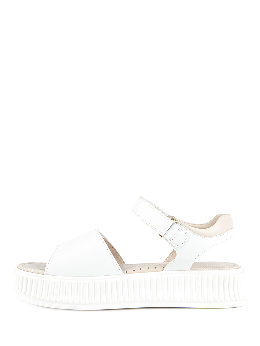 Сандалии артикул:34551п-10-2