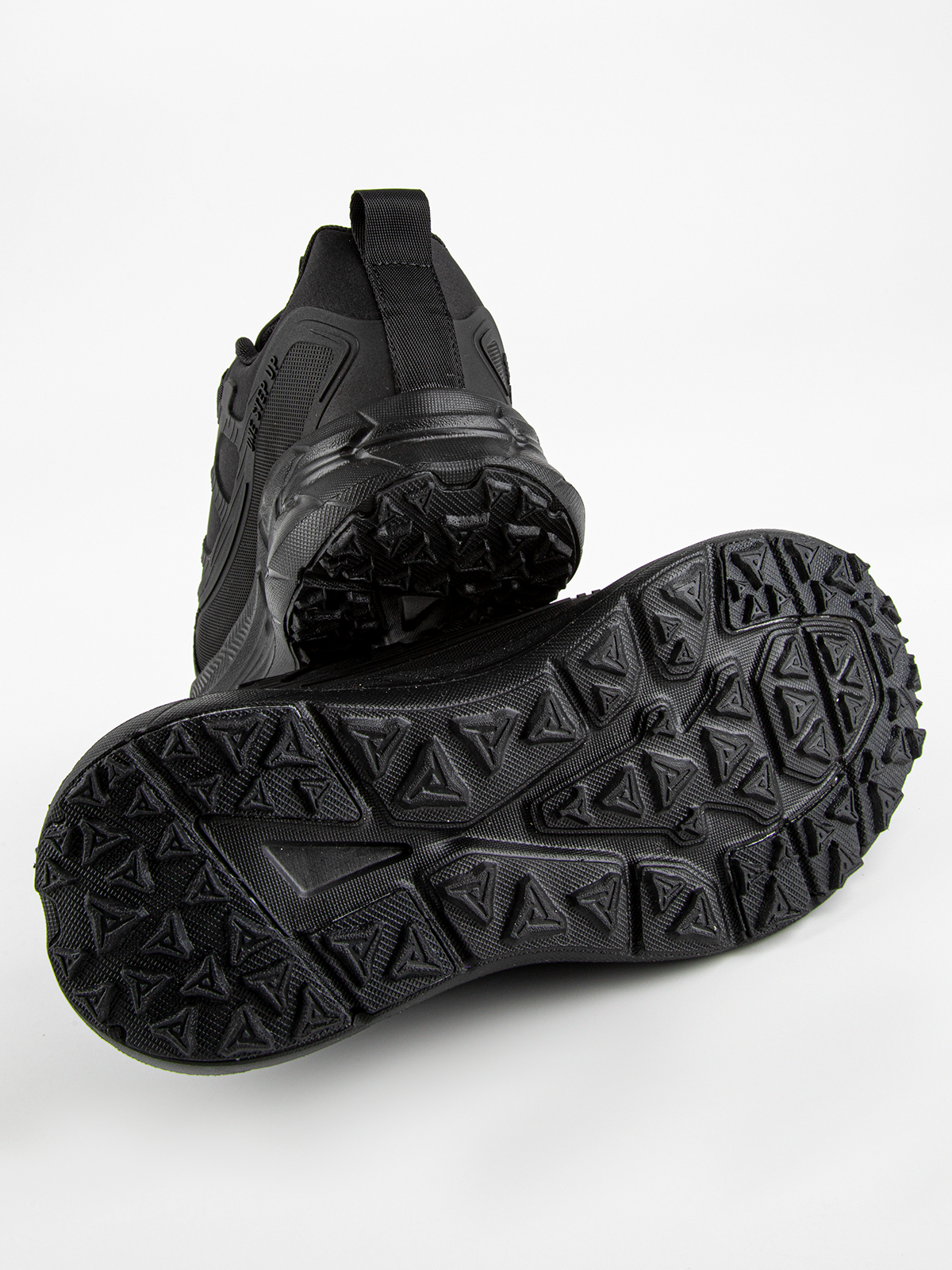 Кроссовки артикул:74940с-1-5