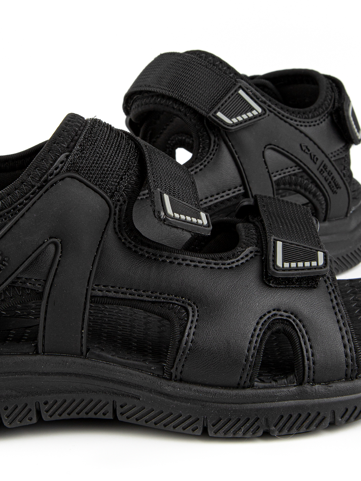 Сандалии артикул:84099-10-9