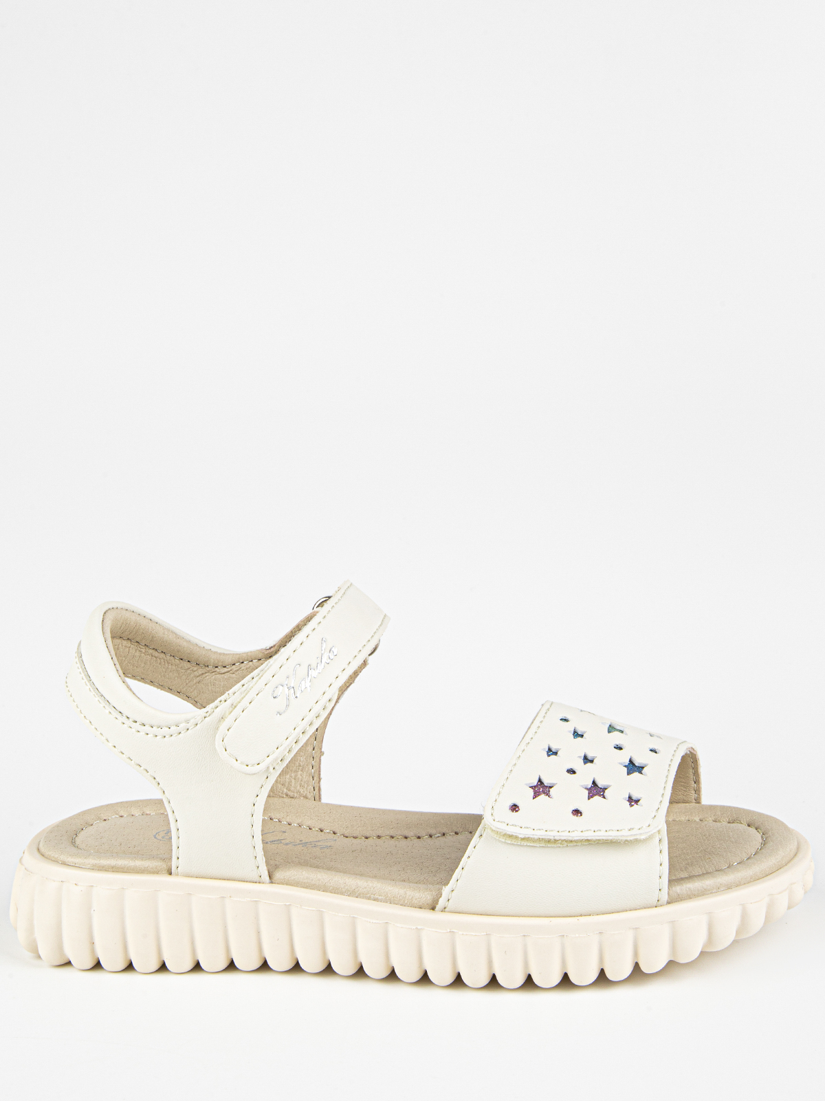 Сандалии артикул:32872п-21-1