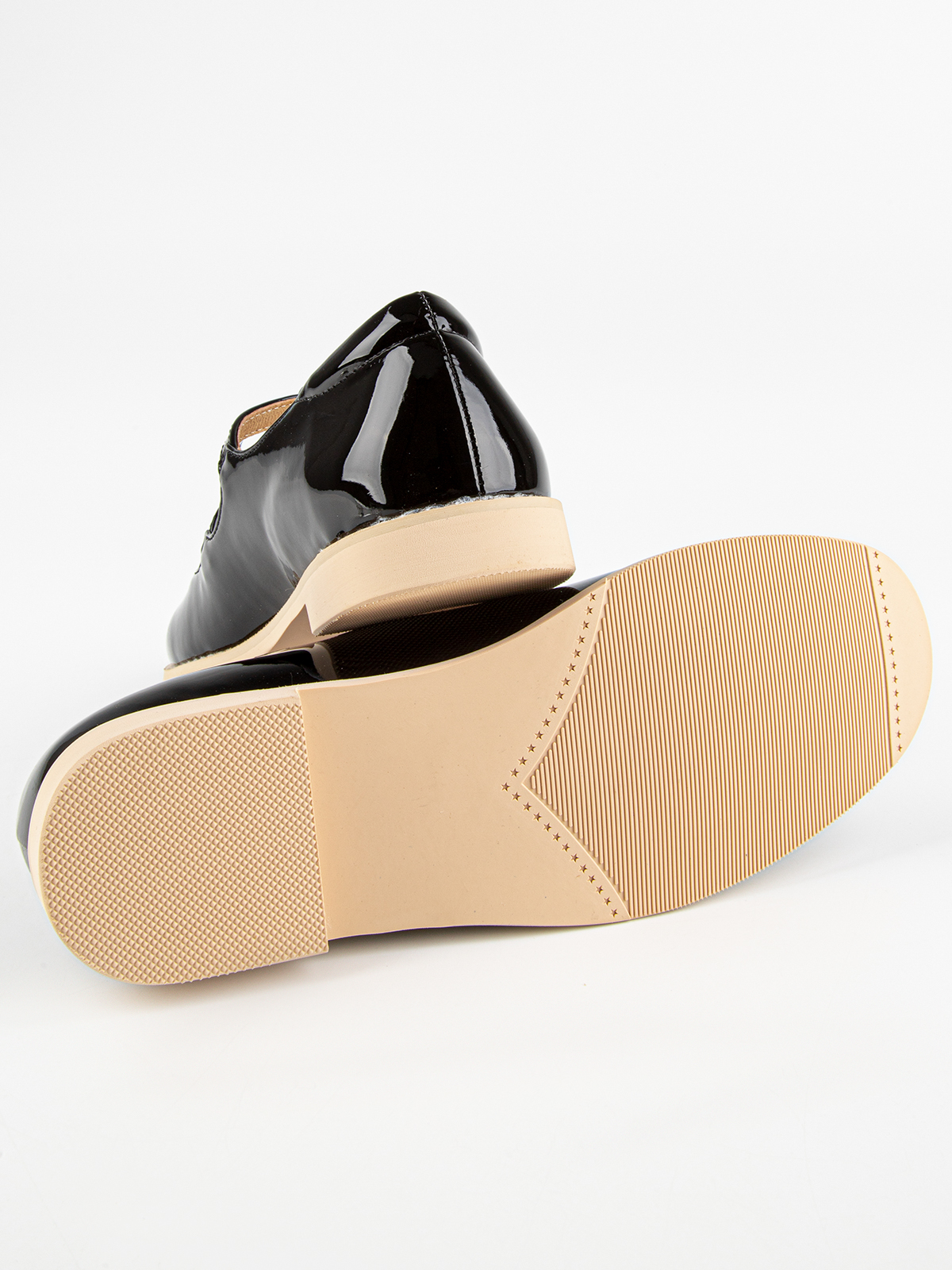 Туфли артикул:24745п-2-5