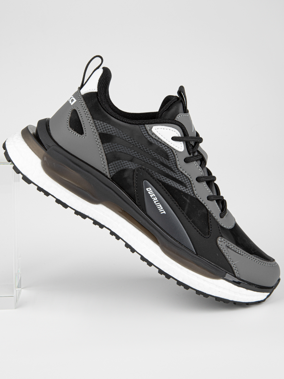 Кроссовки артикул:74831-10-7