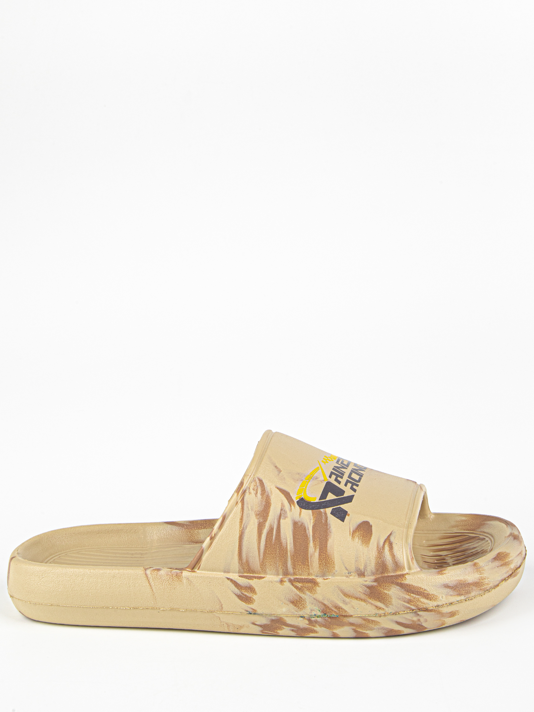 Шлепанцы артикул:83232-3-1