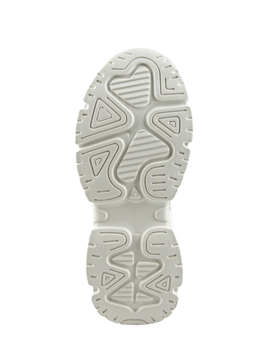 Кроссовки артикул:731010-20-4