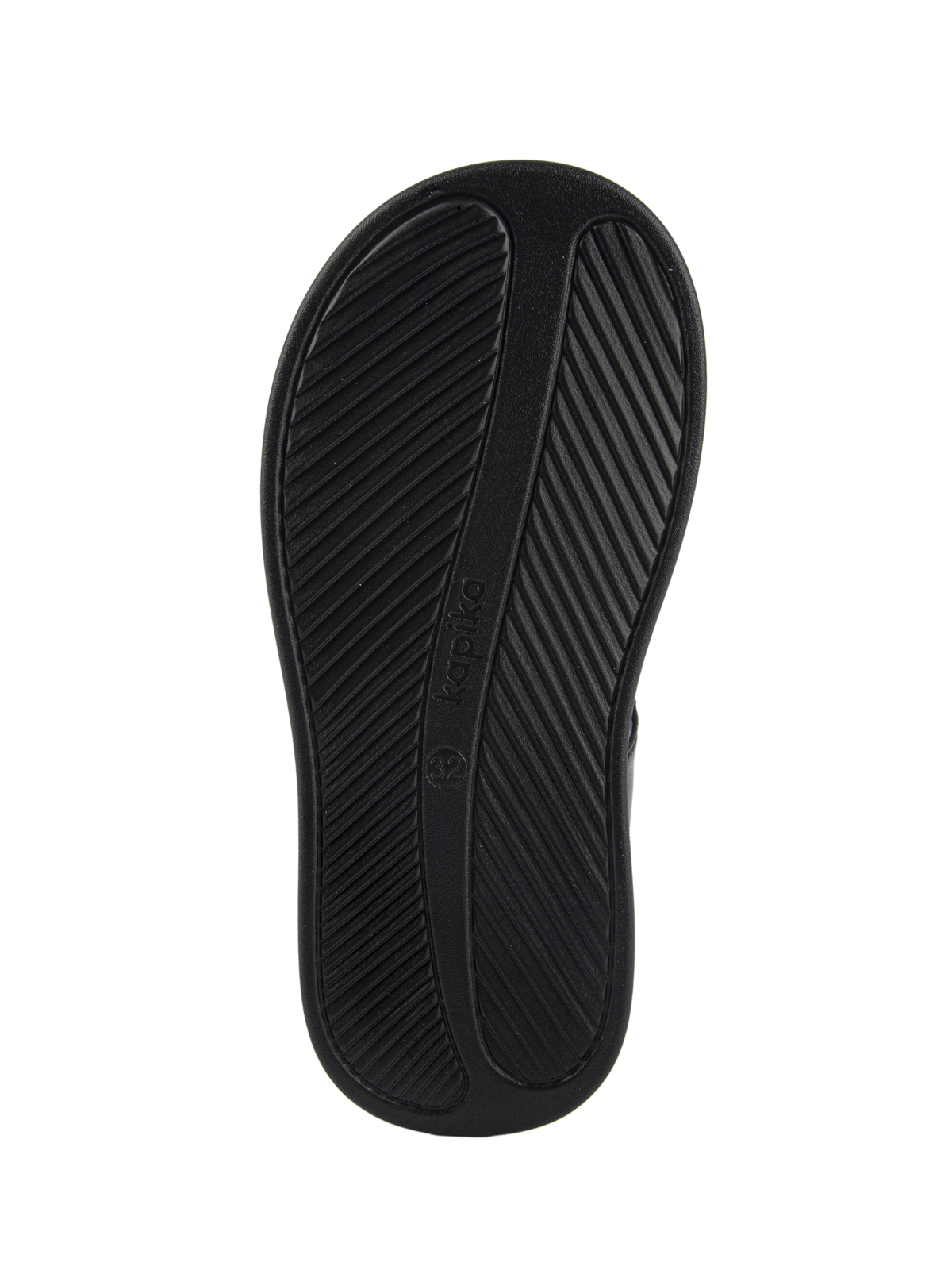 Сандалии артикул:33905п-1-4