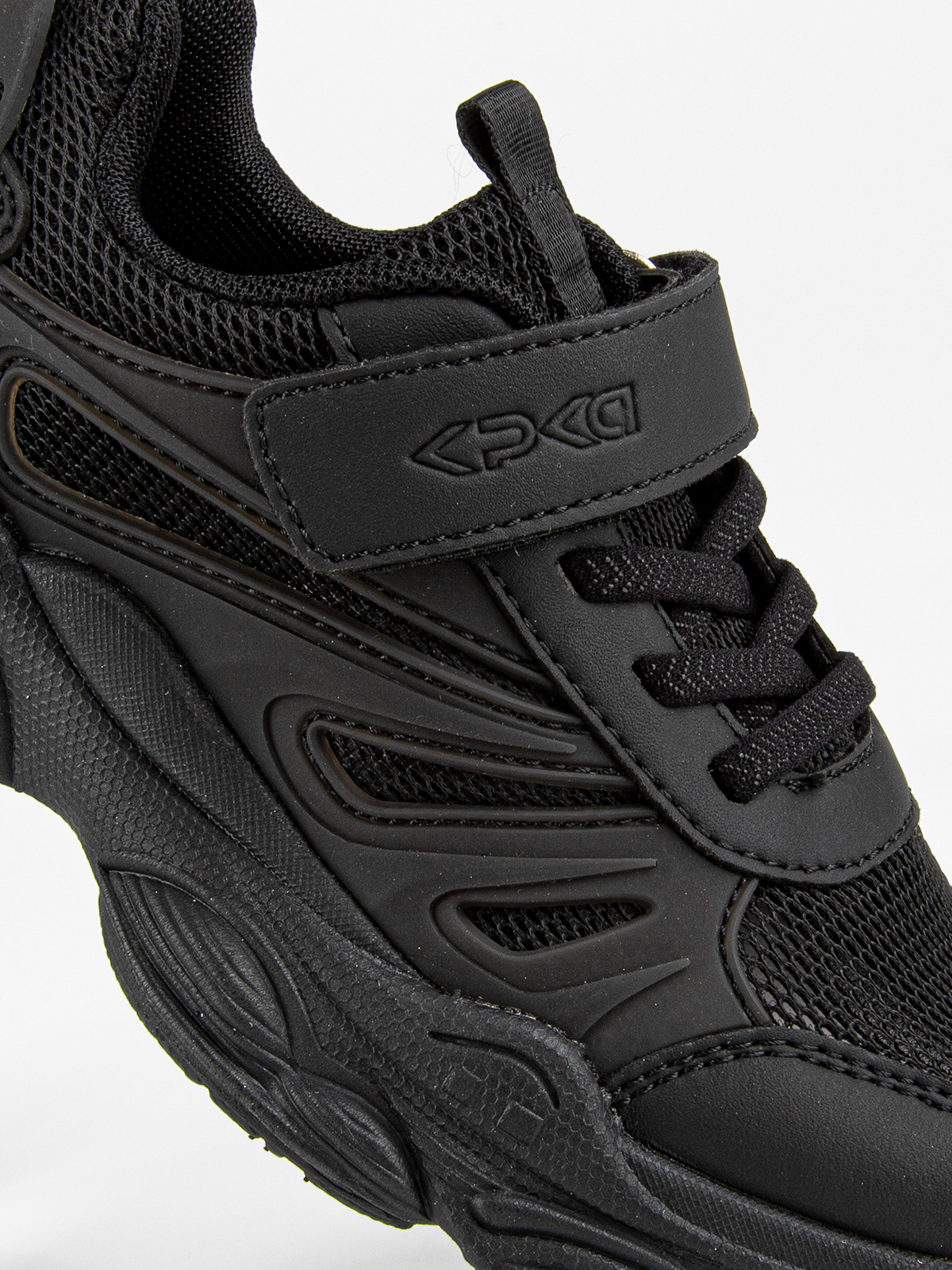 Кроссовки артикул:731132н-10-3