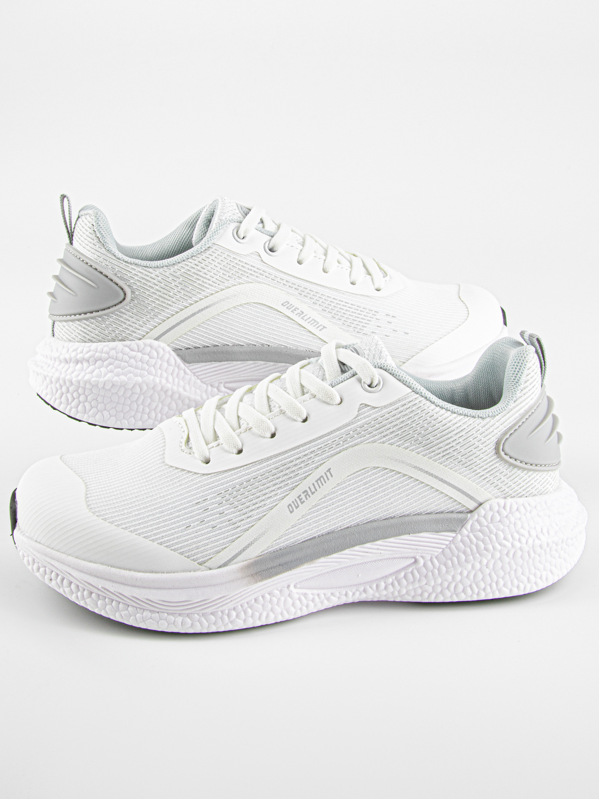 Кроссовки артикул:74830-20-4