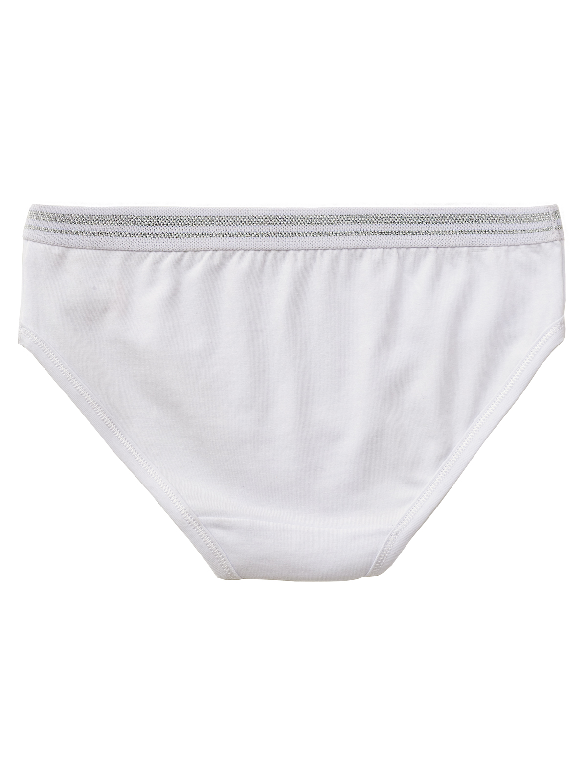 Трусы артикул:NUGLS04-00-2-2