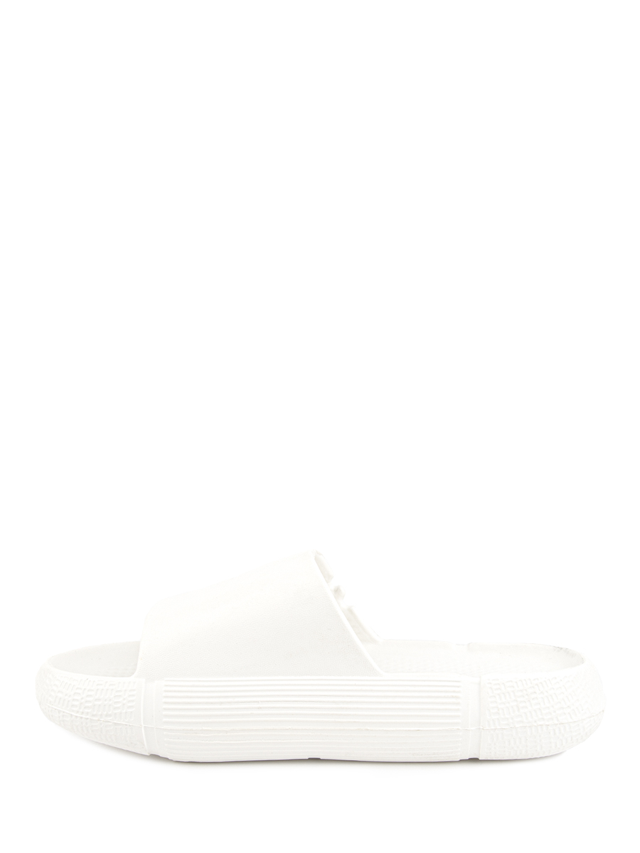 Шлепанцы артикул:84073-3-2