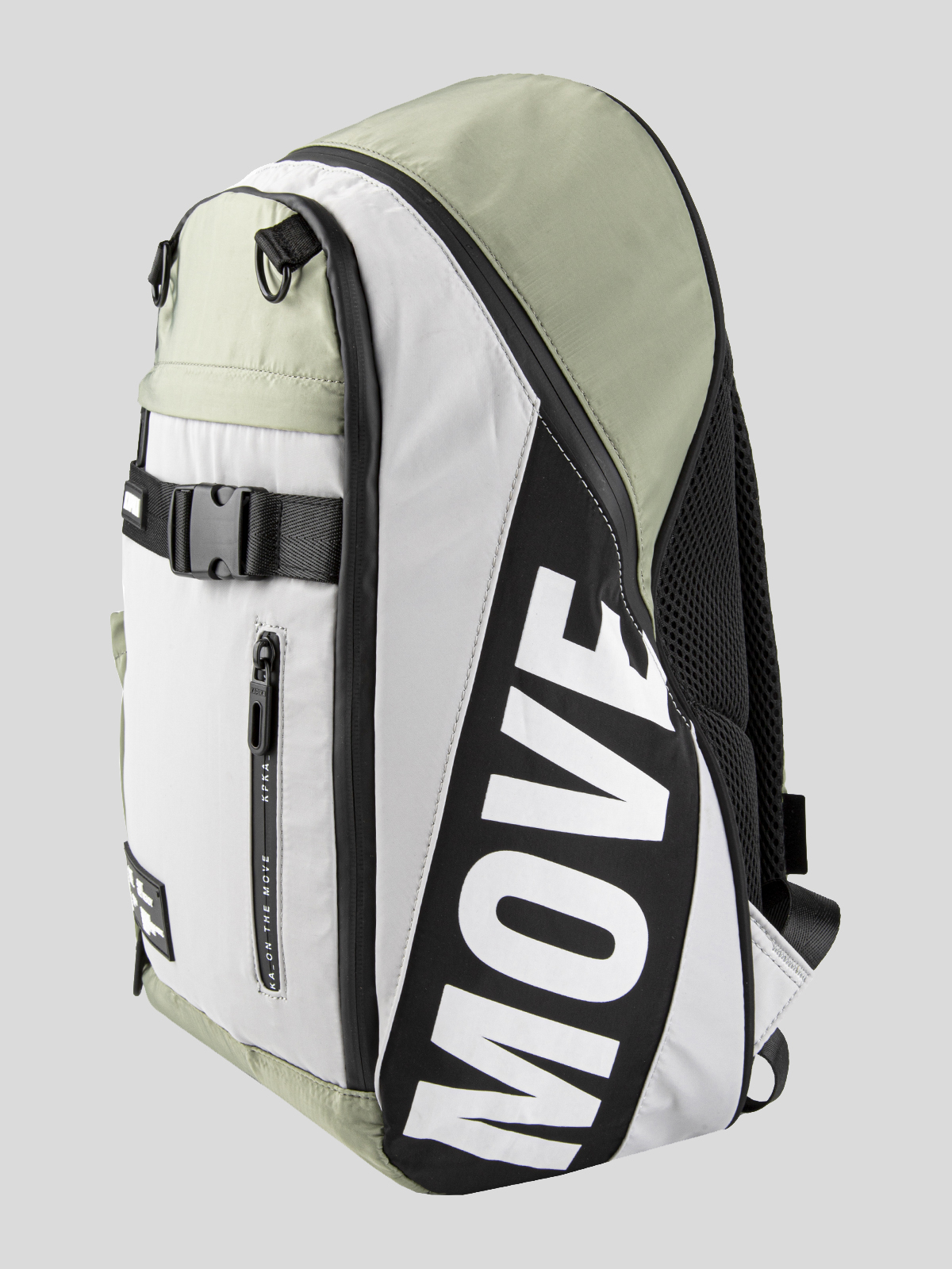 Рюкзак артикул:BG28-90-6